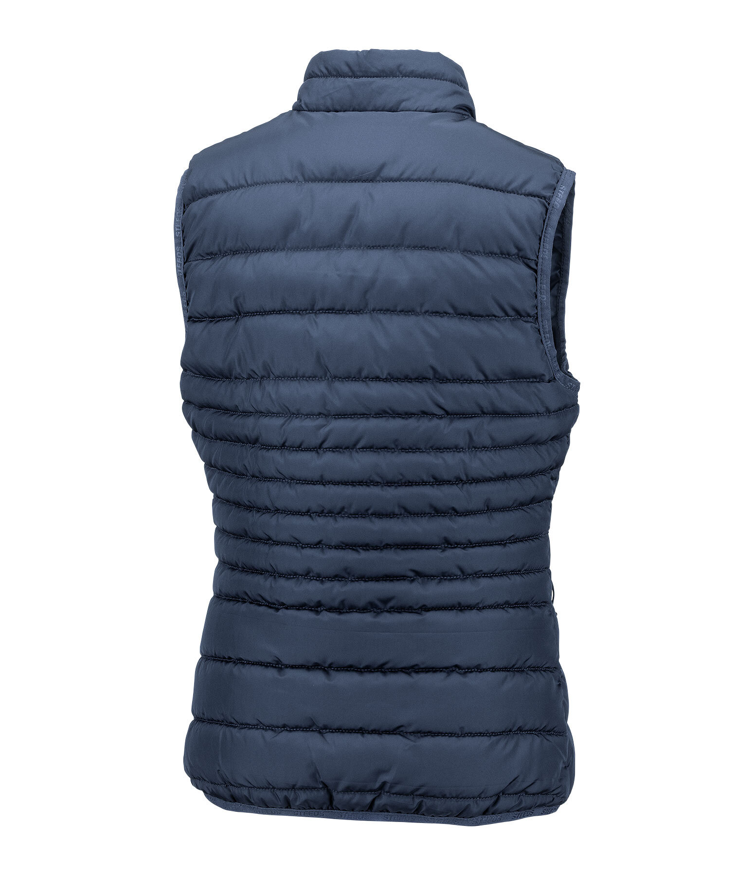 Gilet trapuntato per bambini Jane