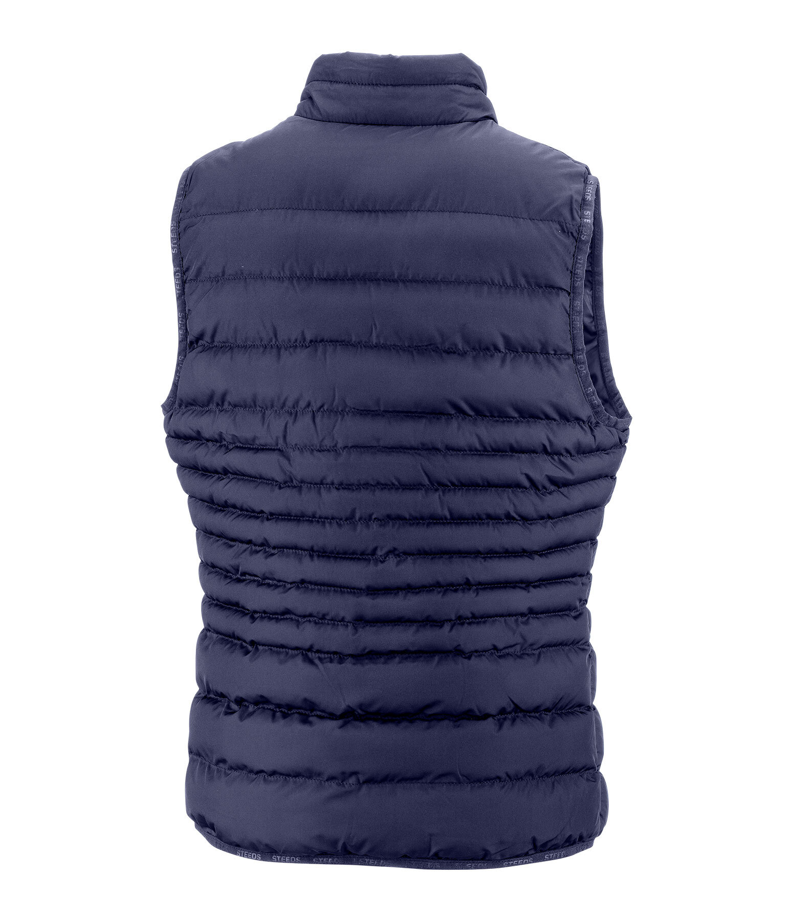 Gilet trapuntato per bambini Jane
