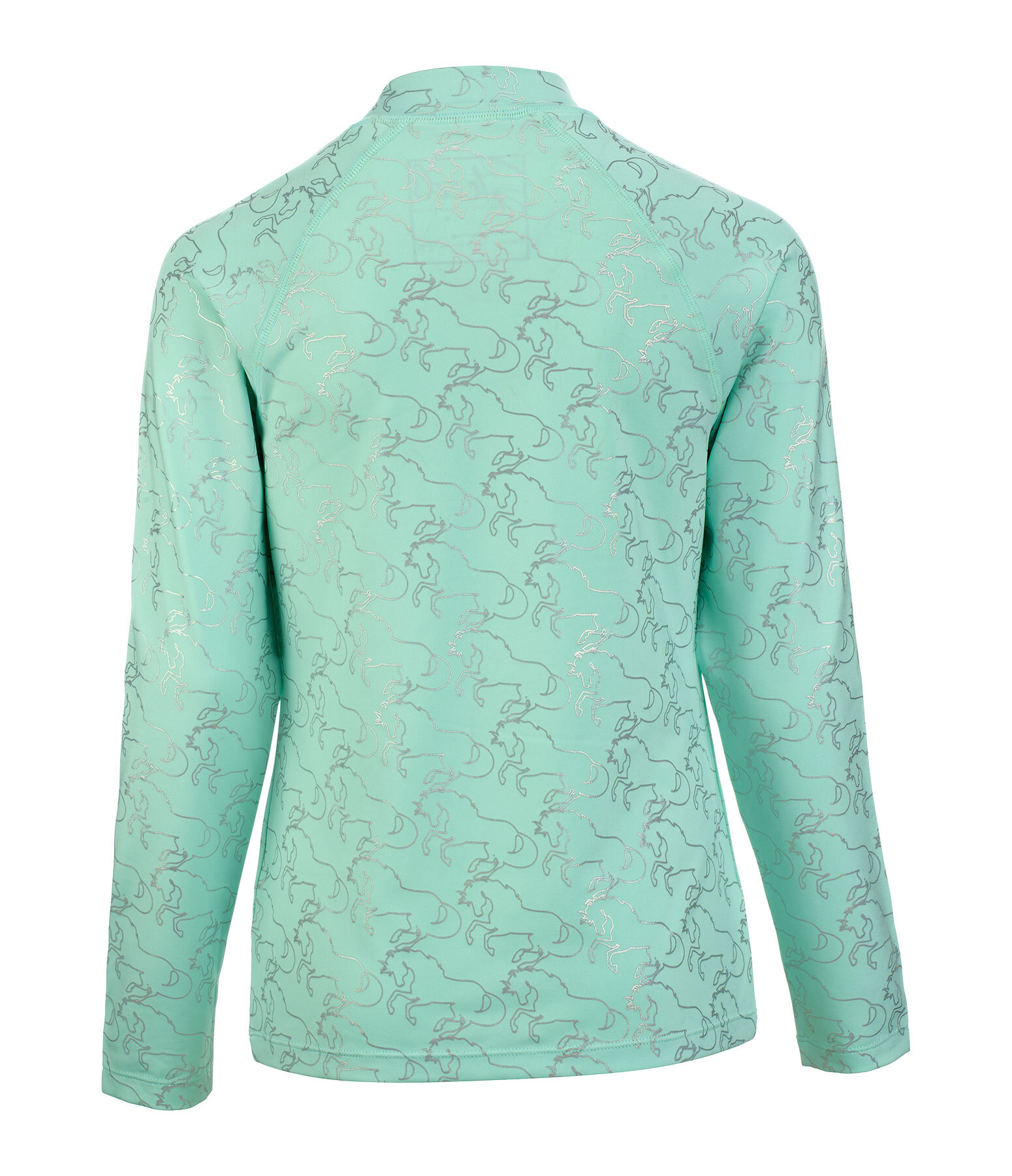Maglia a maniche lunghe anti UV per bambini Sena II