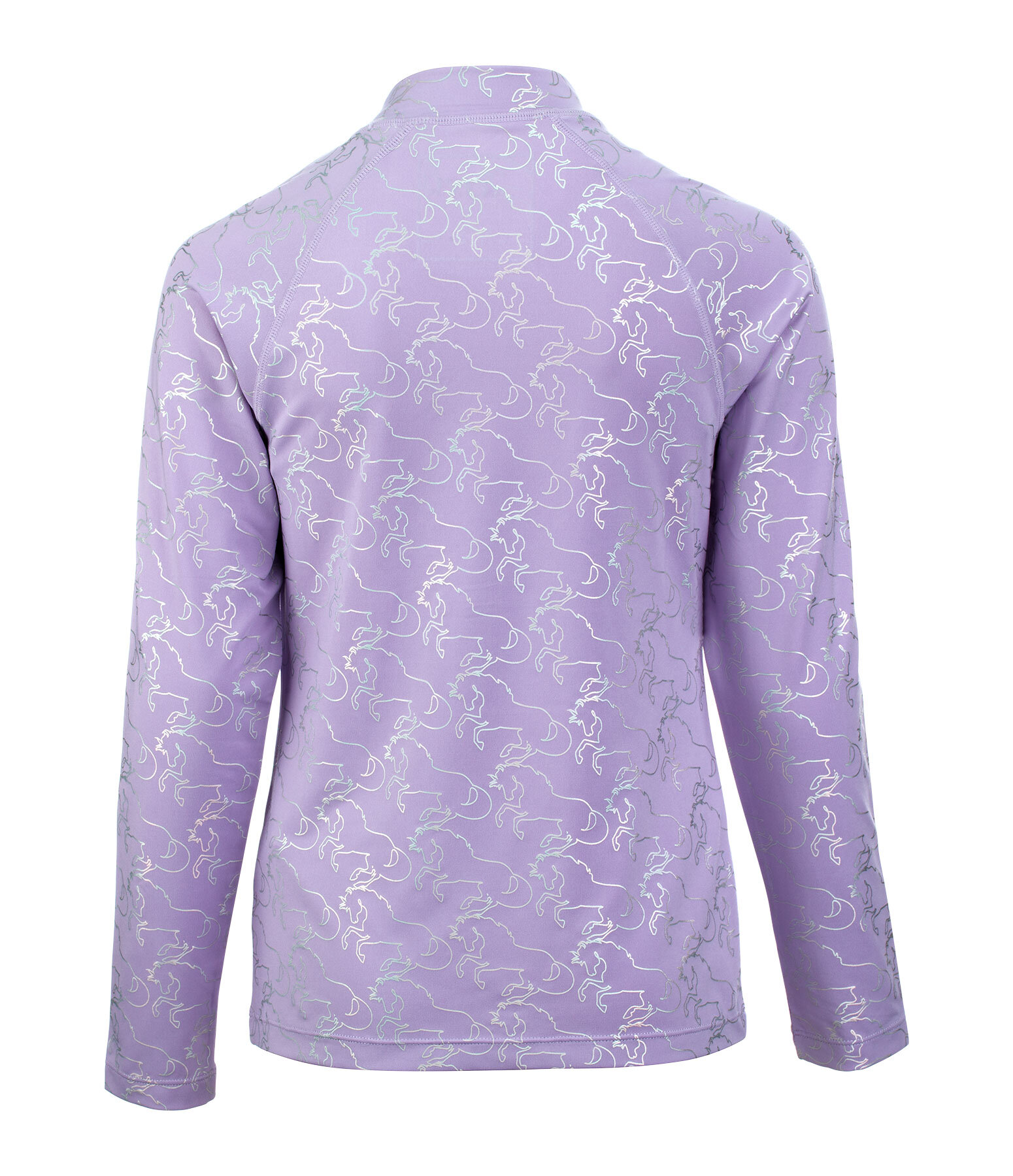 Maglia a maniche lunghe anti UV per bambini Sena II