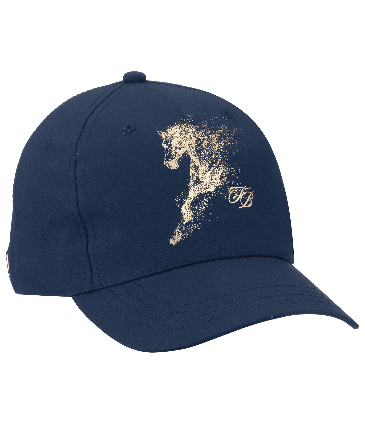 Cappellino estivo per bambini Danna