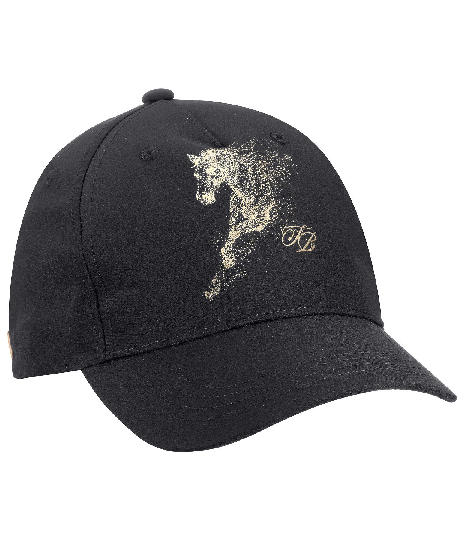 Cappellino estivo per bambini Danna