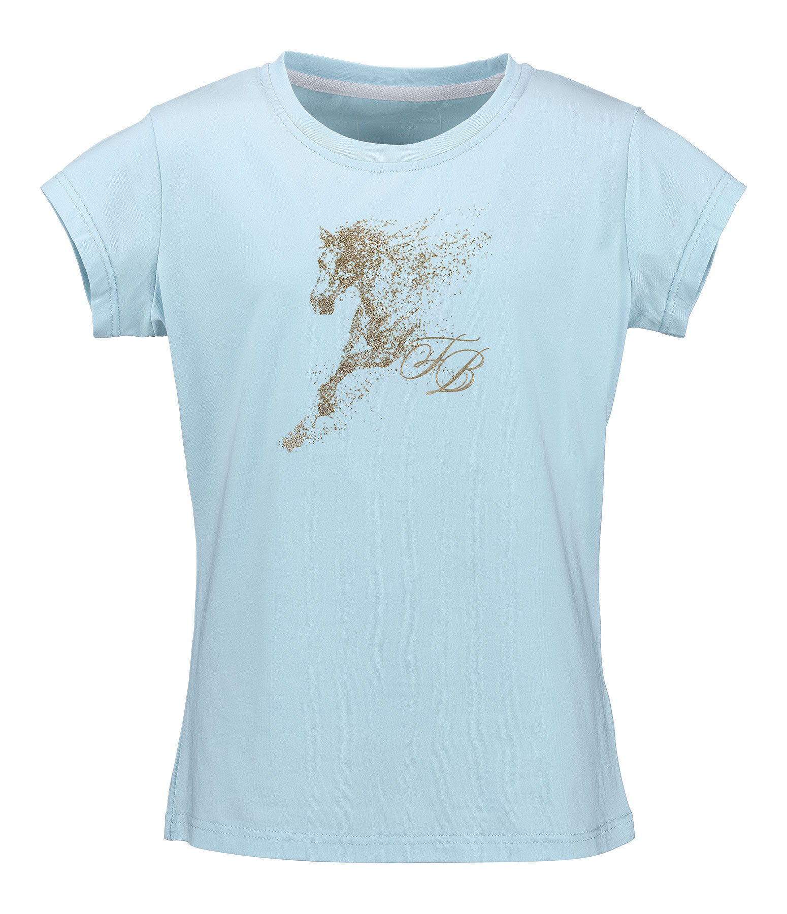 T-shirt per bambini Dana