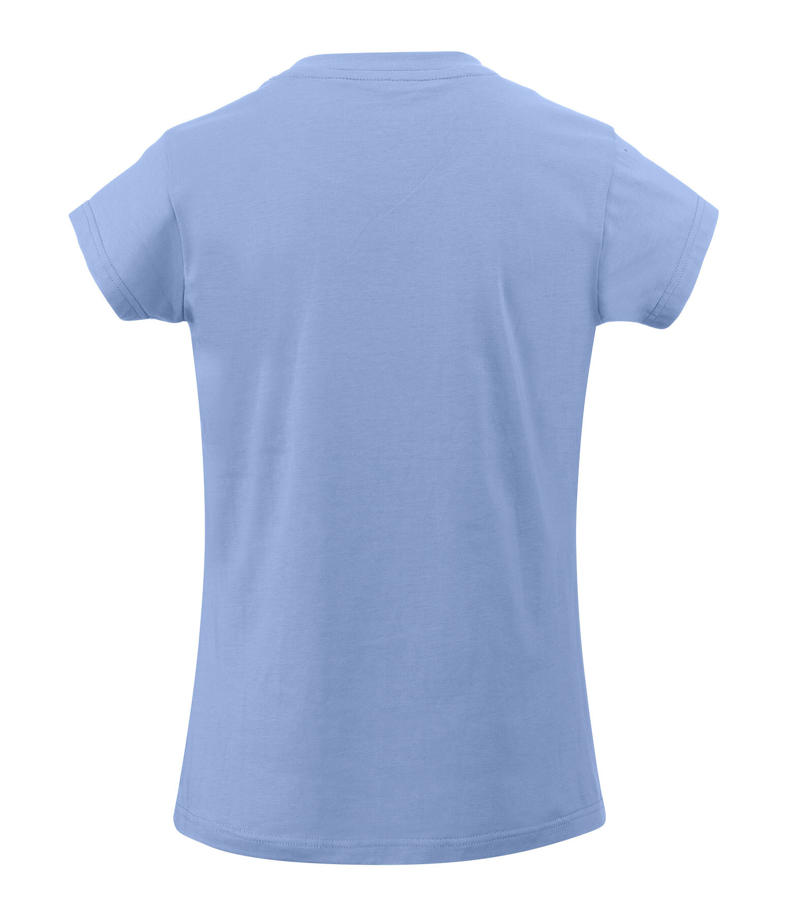 T-shirt per bambini Dana