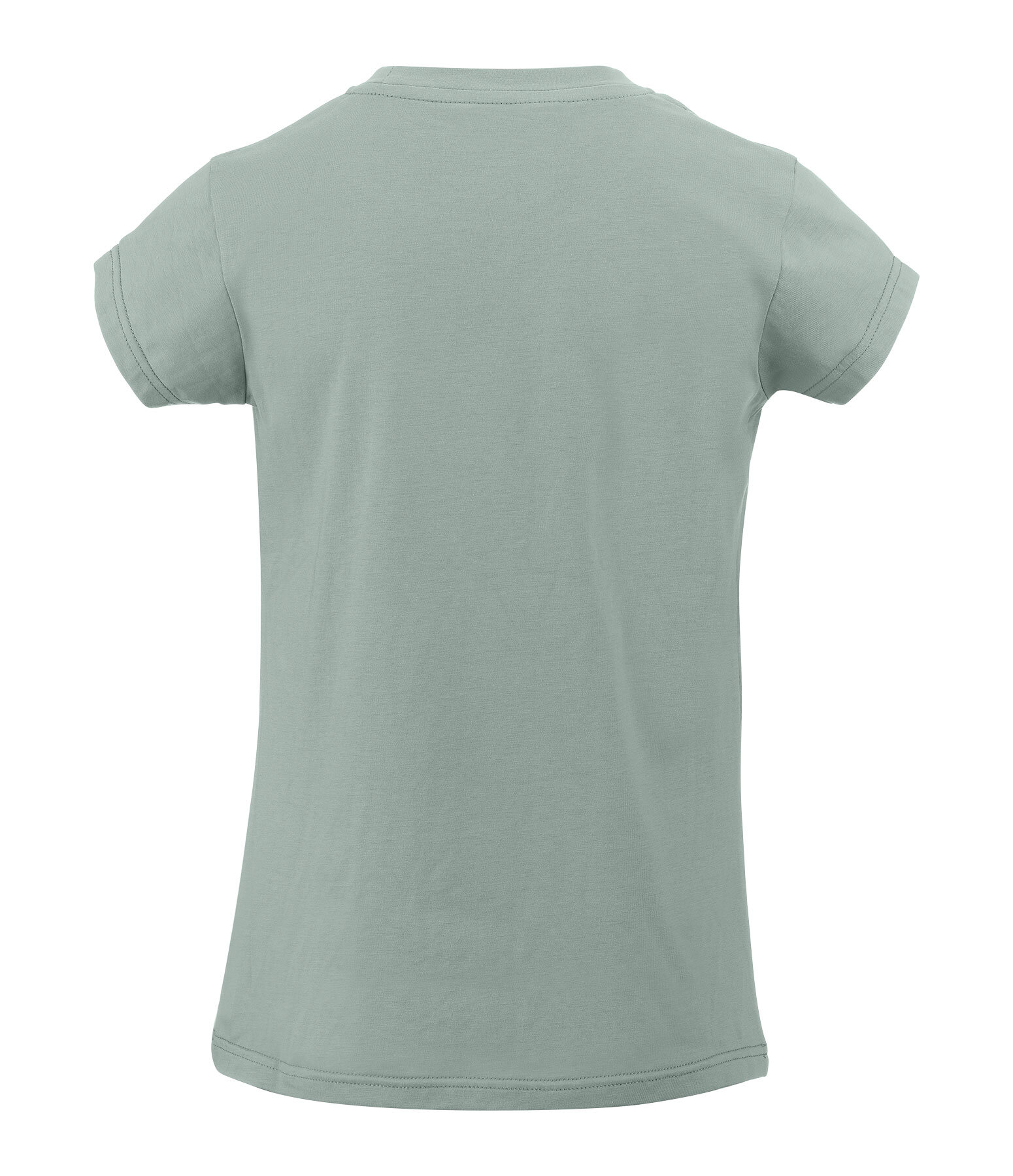 T-shirt per bambini Dana