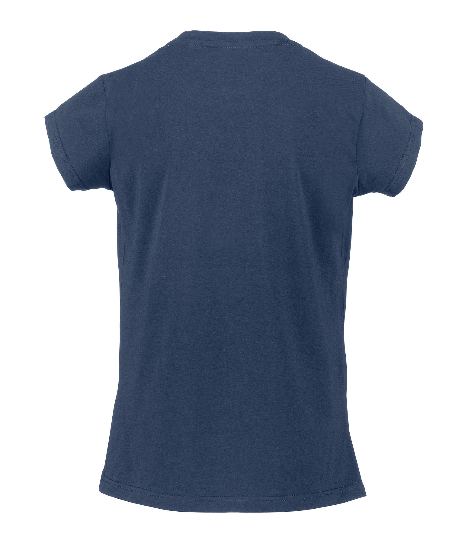 T-shirt per bambini Dana