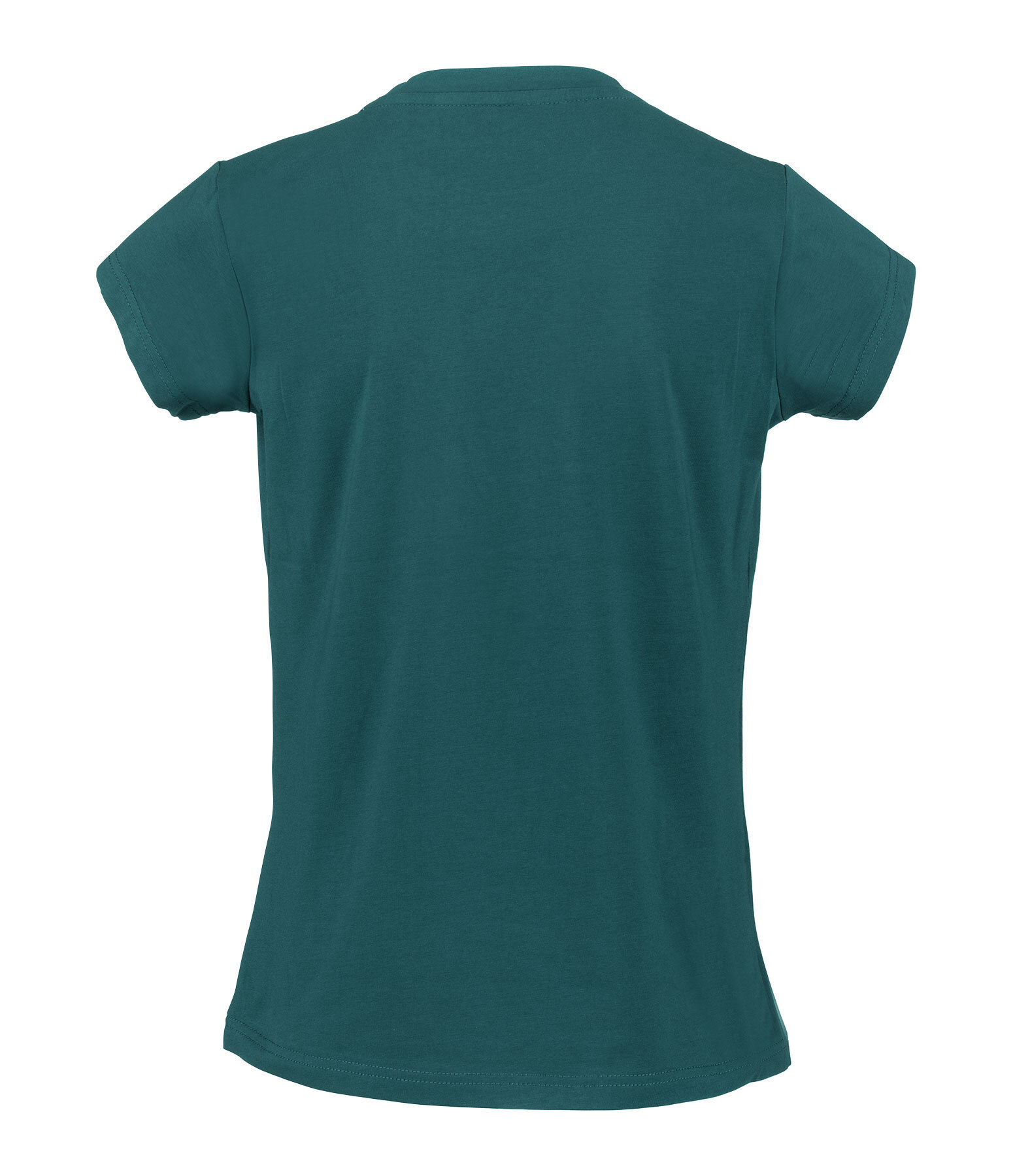 T-shirt per bambini Dana