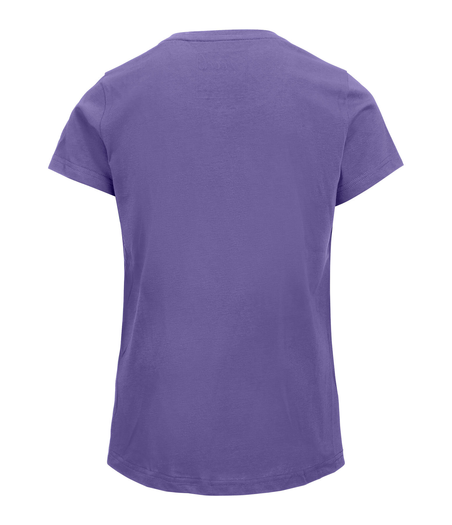 T-shirt per bambini Hearty II