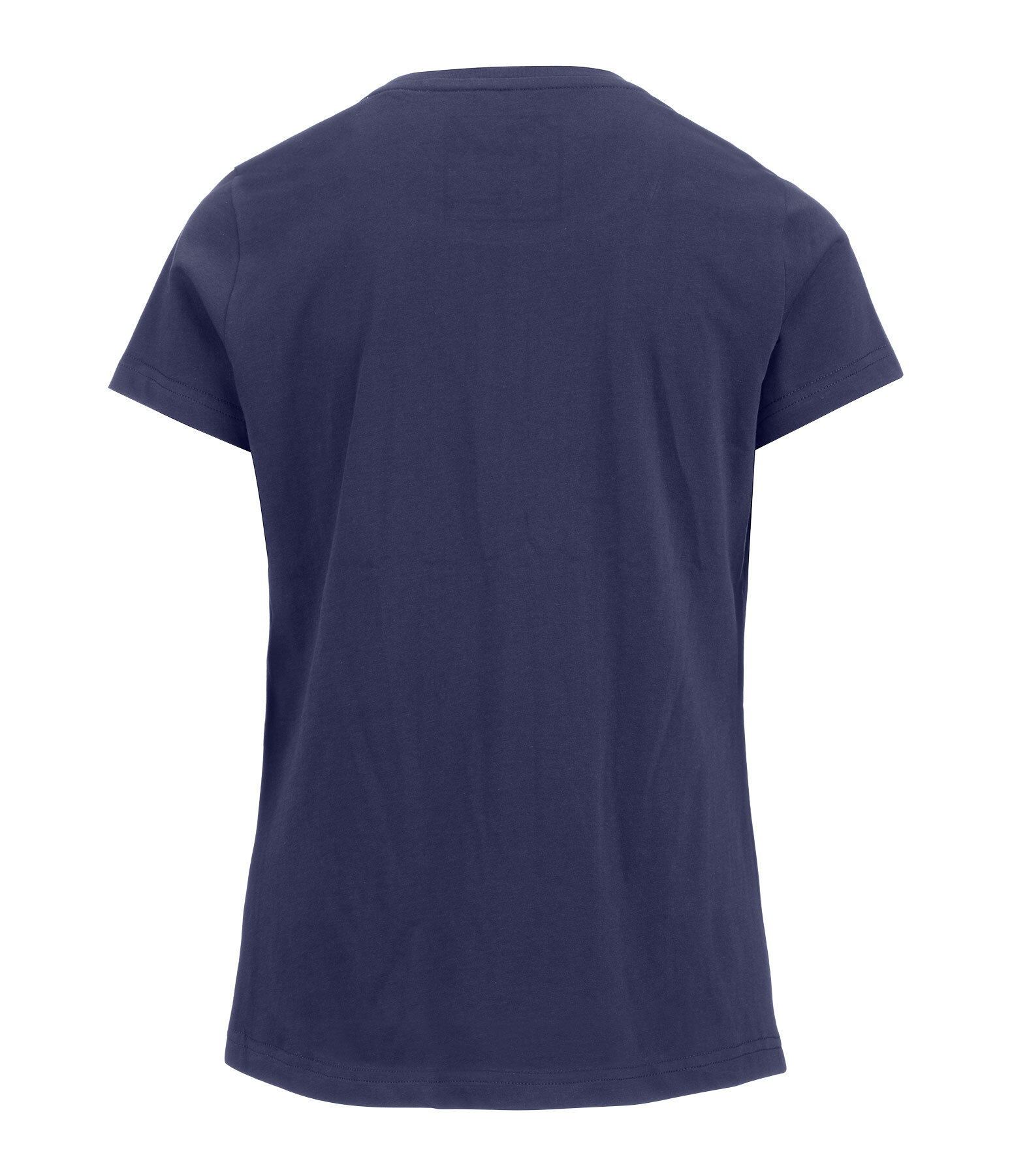 T-shirt per bambini Hearty II