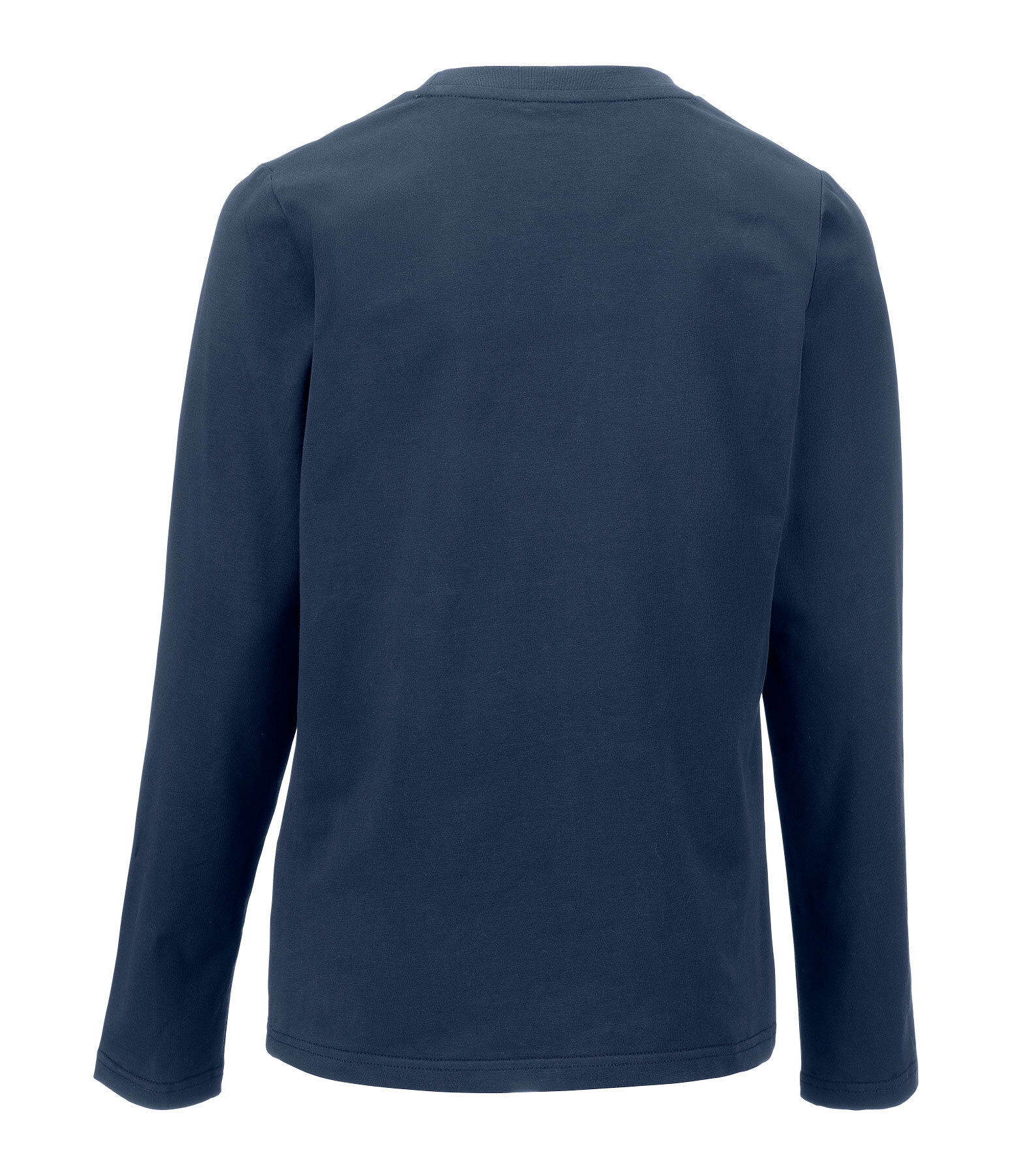 Maglia a maniche lunghe per bambini Dana