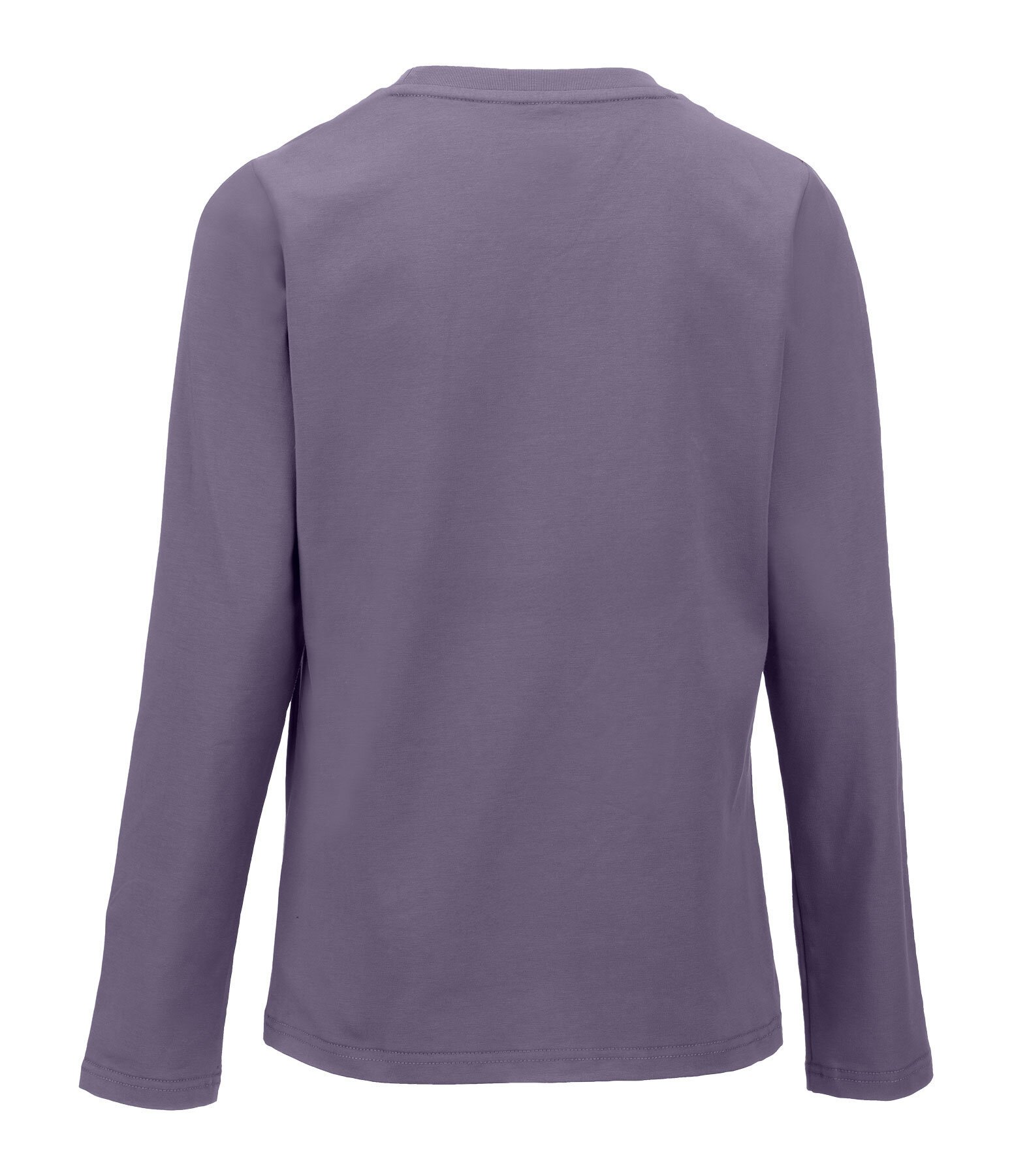 Maglia a maniche lunghe per bambini Dana