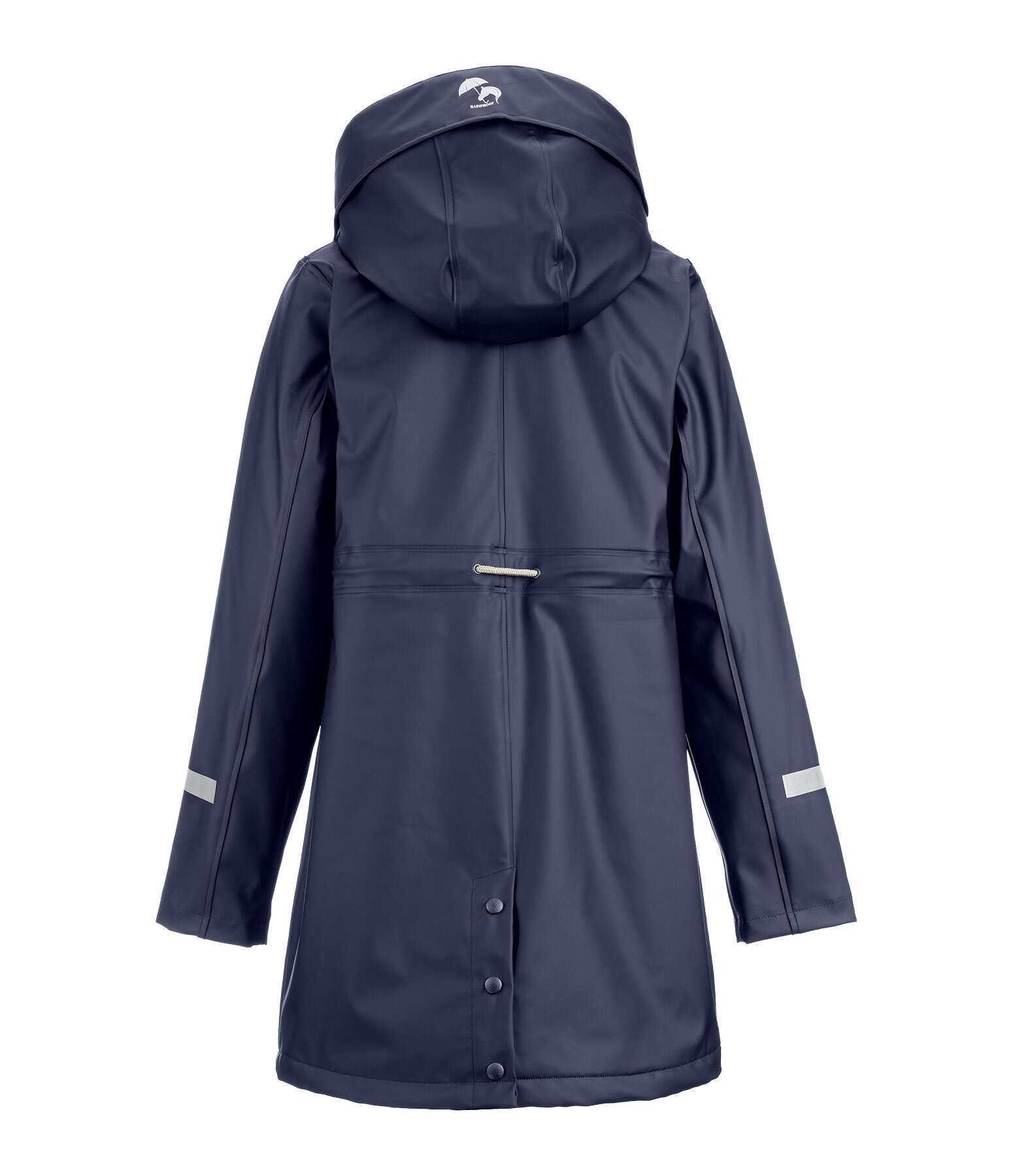 Giacca impermeabile invernale per bambini Sealy II