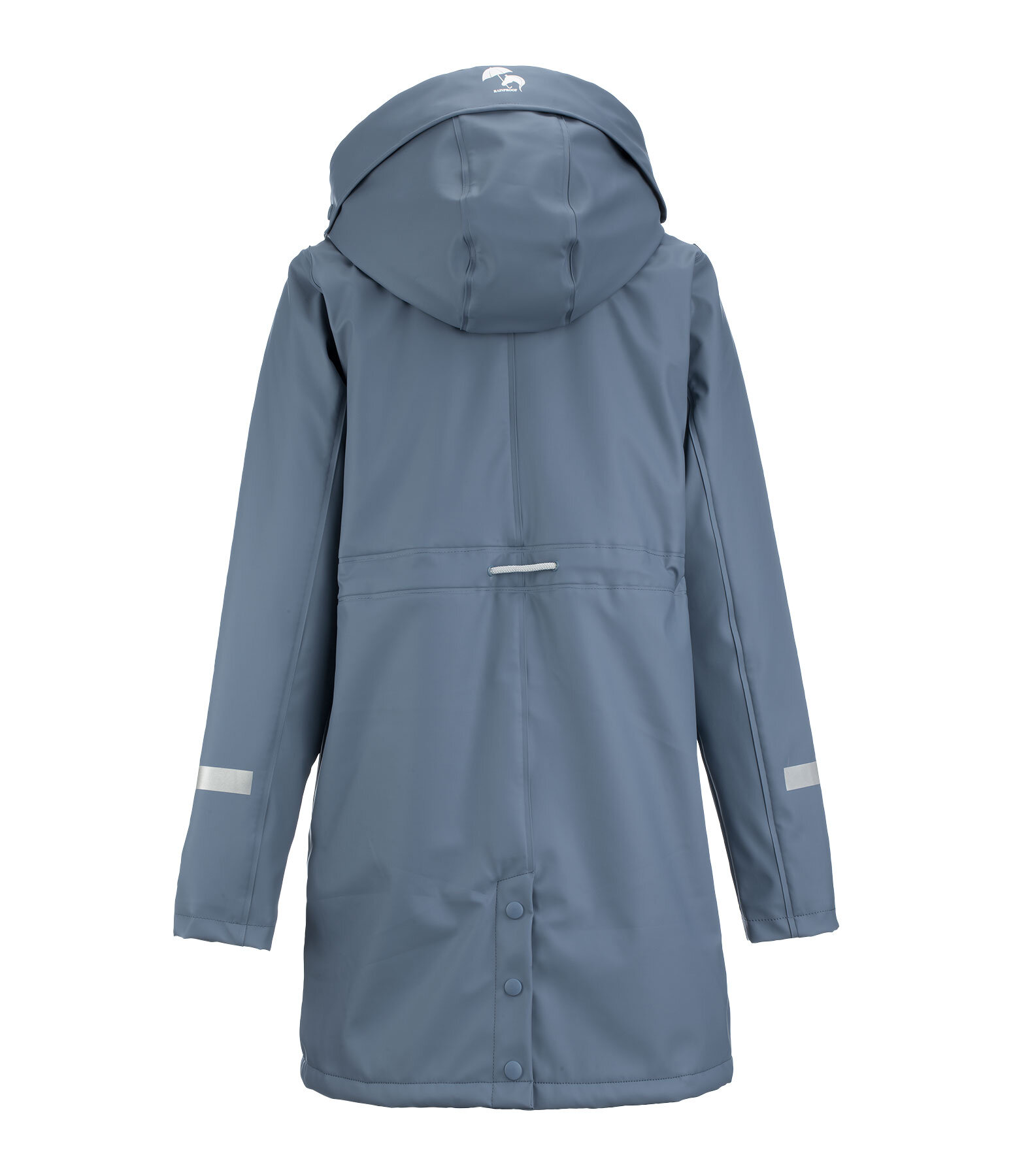 Giacca impermeabile invernale per bambini Sealy II