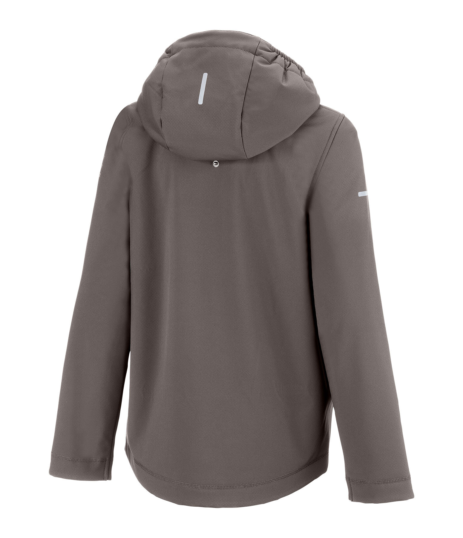 Giacca softshell per bambini Mo