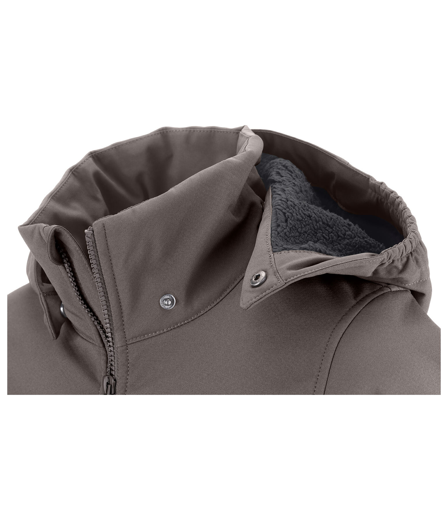 Giacca softshell per bambini Mo