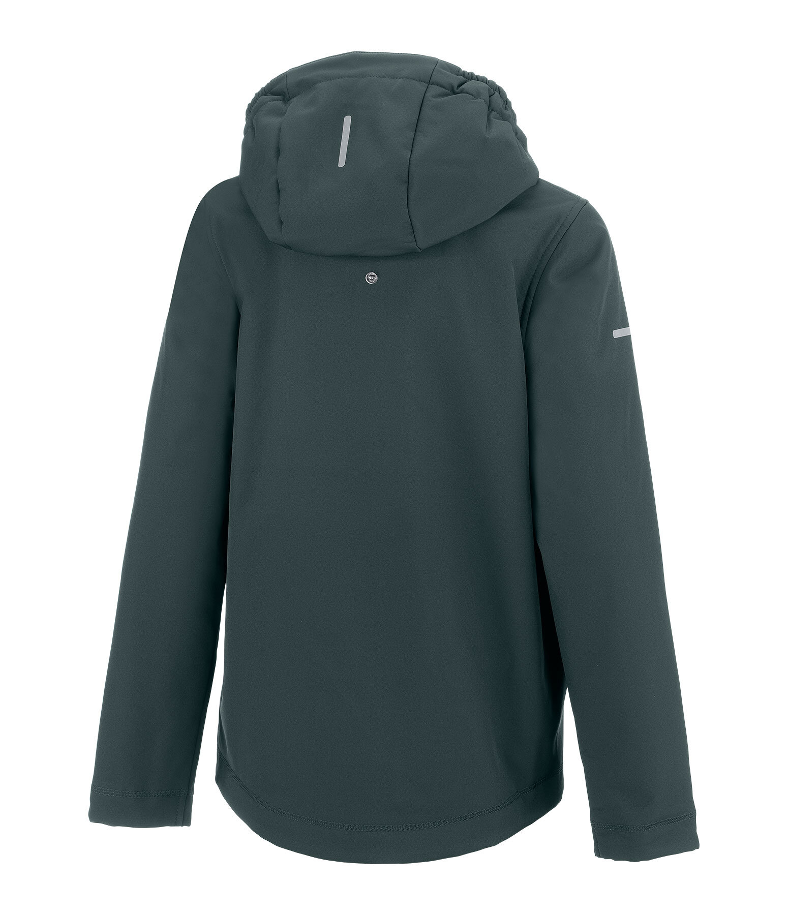 Giacca softshell per bambini Mo