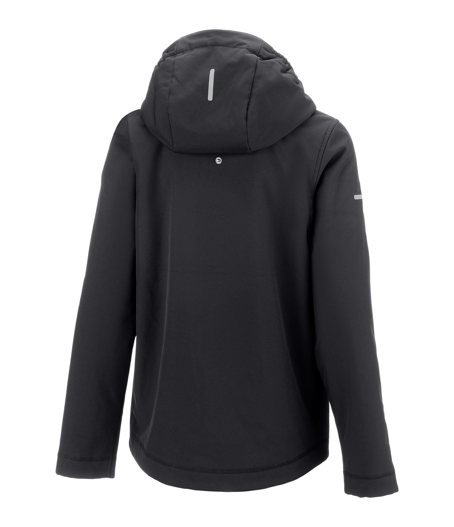 Giacca softshell per bambini Mo