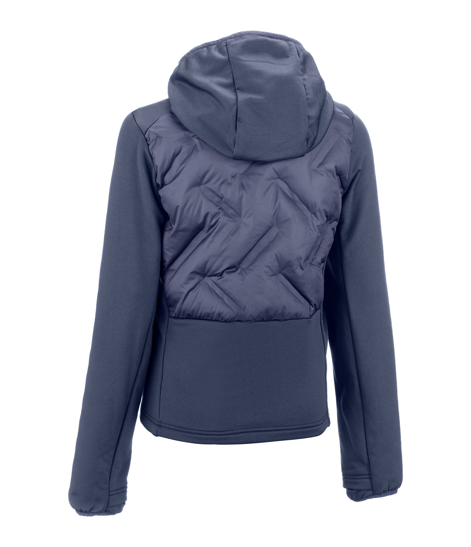 Giacca combinata per bambini Dany