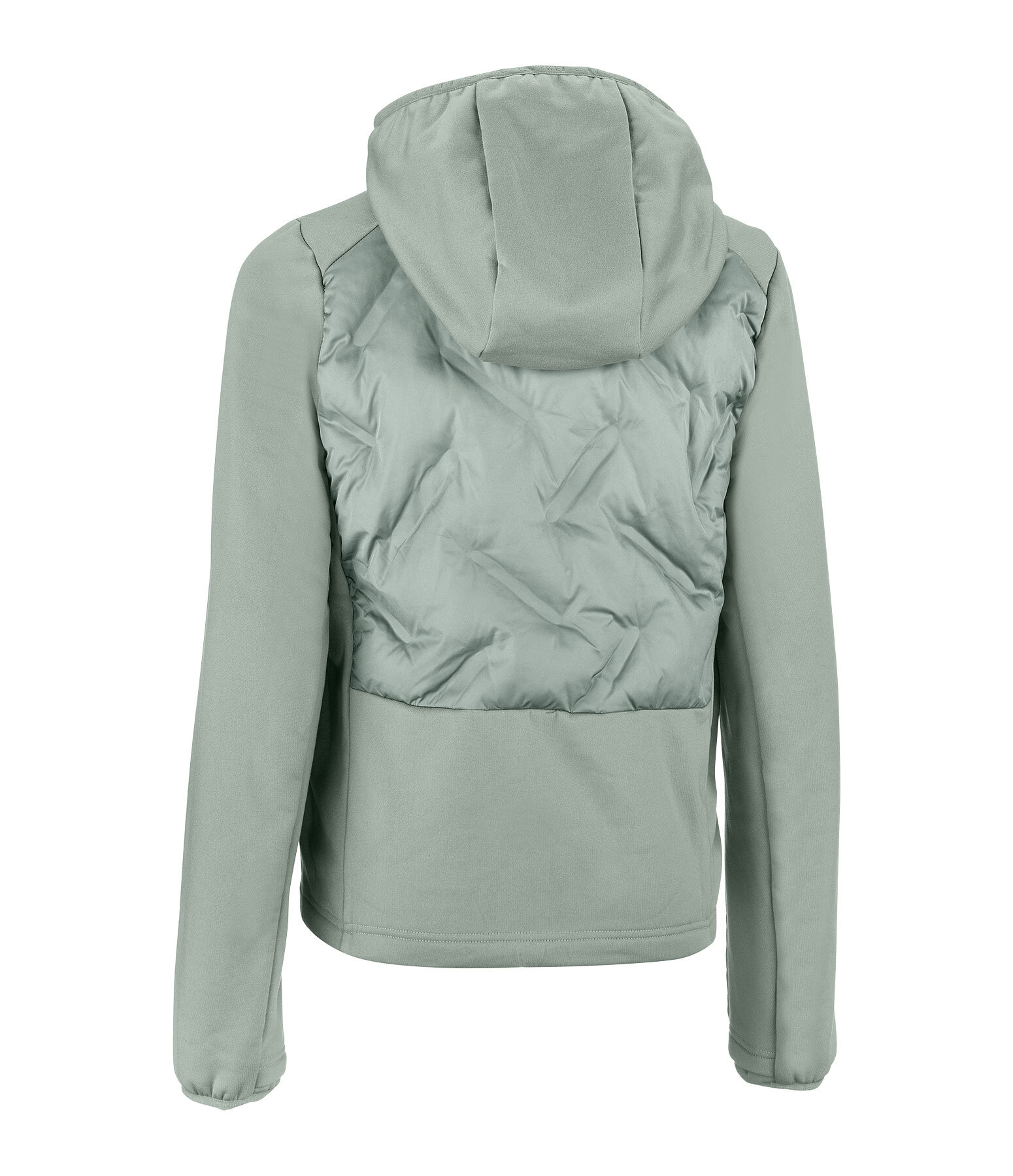 Giacca combinata per bambini Dany