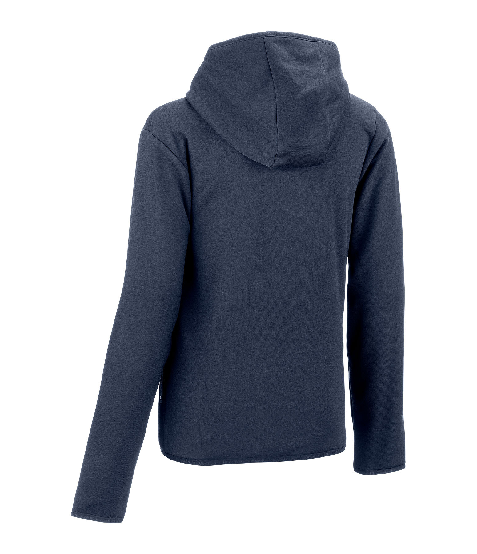 Felpa Performance Stretch per bambini Mel