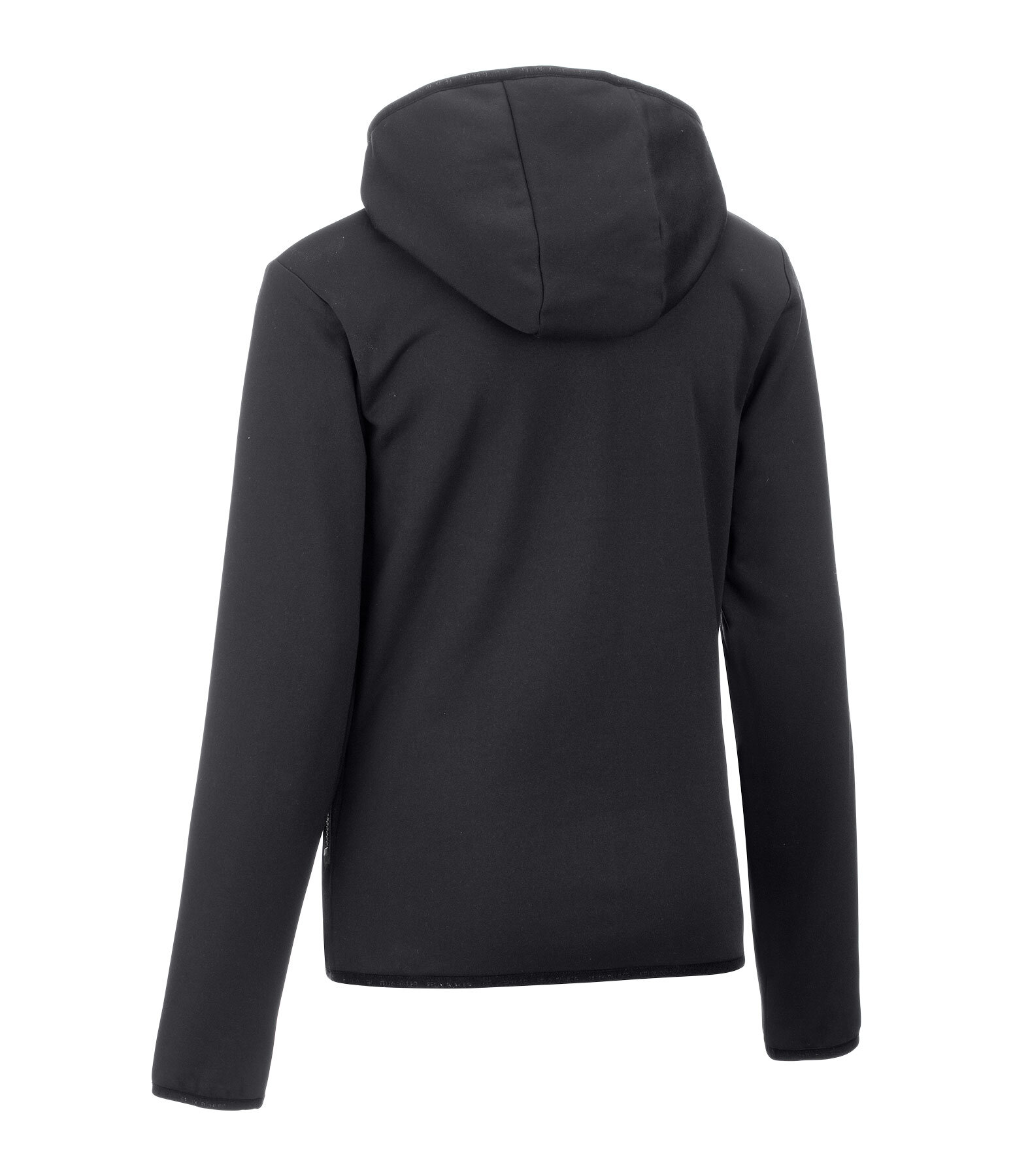 Felpa Performance Stretch per bambini Mel
