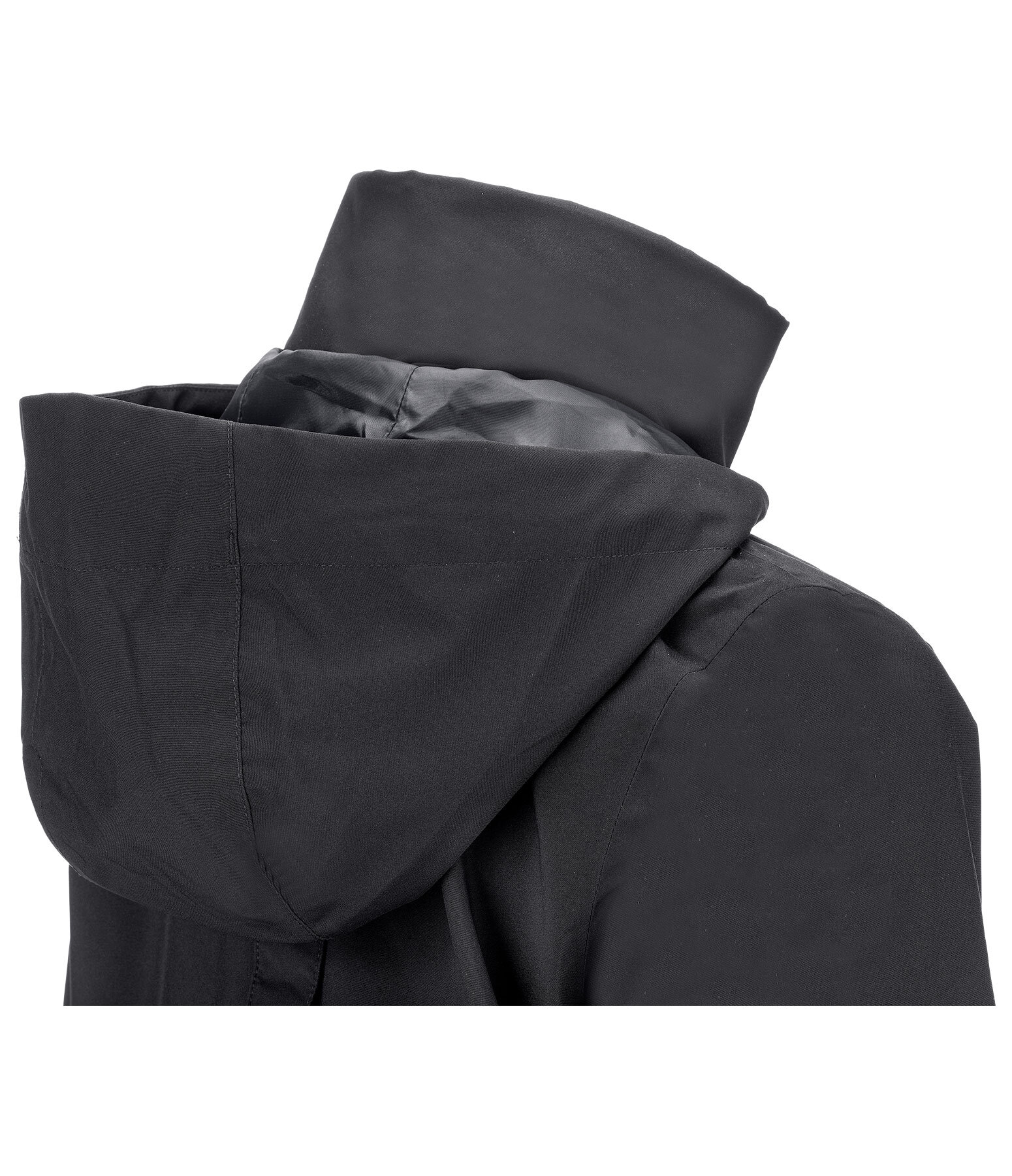 Giacca da equitazione 3 in 1 per bambini Runa II