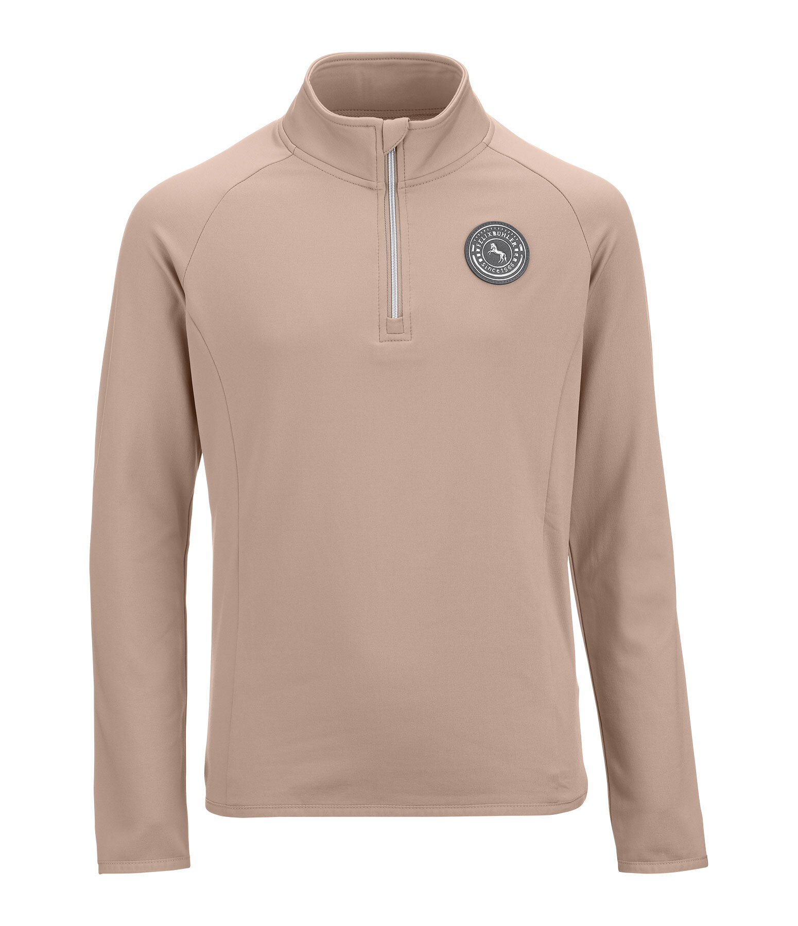 Maglia funzionale a maniche lunghe per bambini Blair II