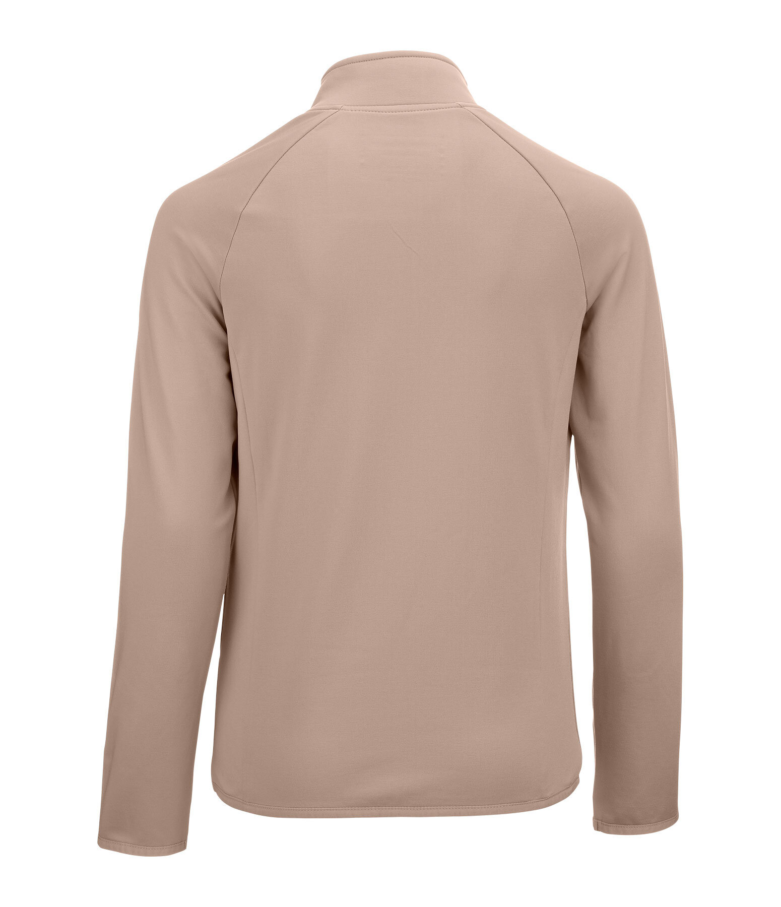 Maglia funzionale a maniche lunghe per bambini Blair II