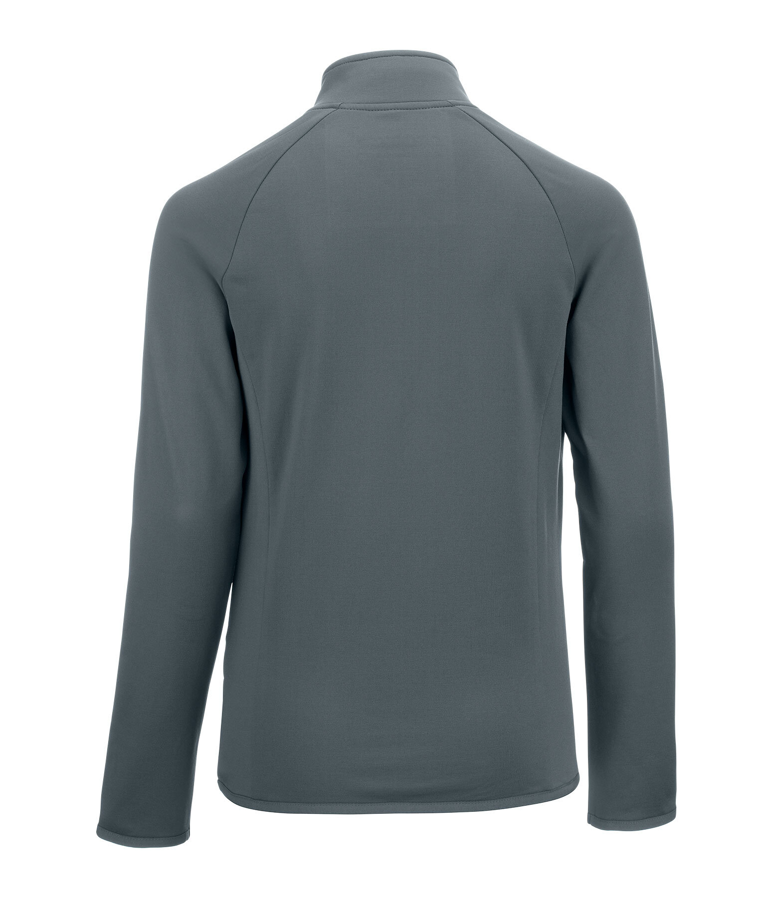 Maglia funzionale a maniche lunghe per bambini Blair II