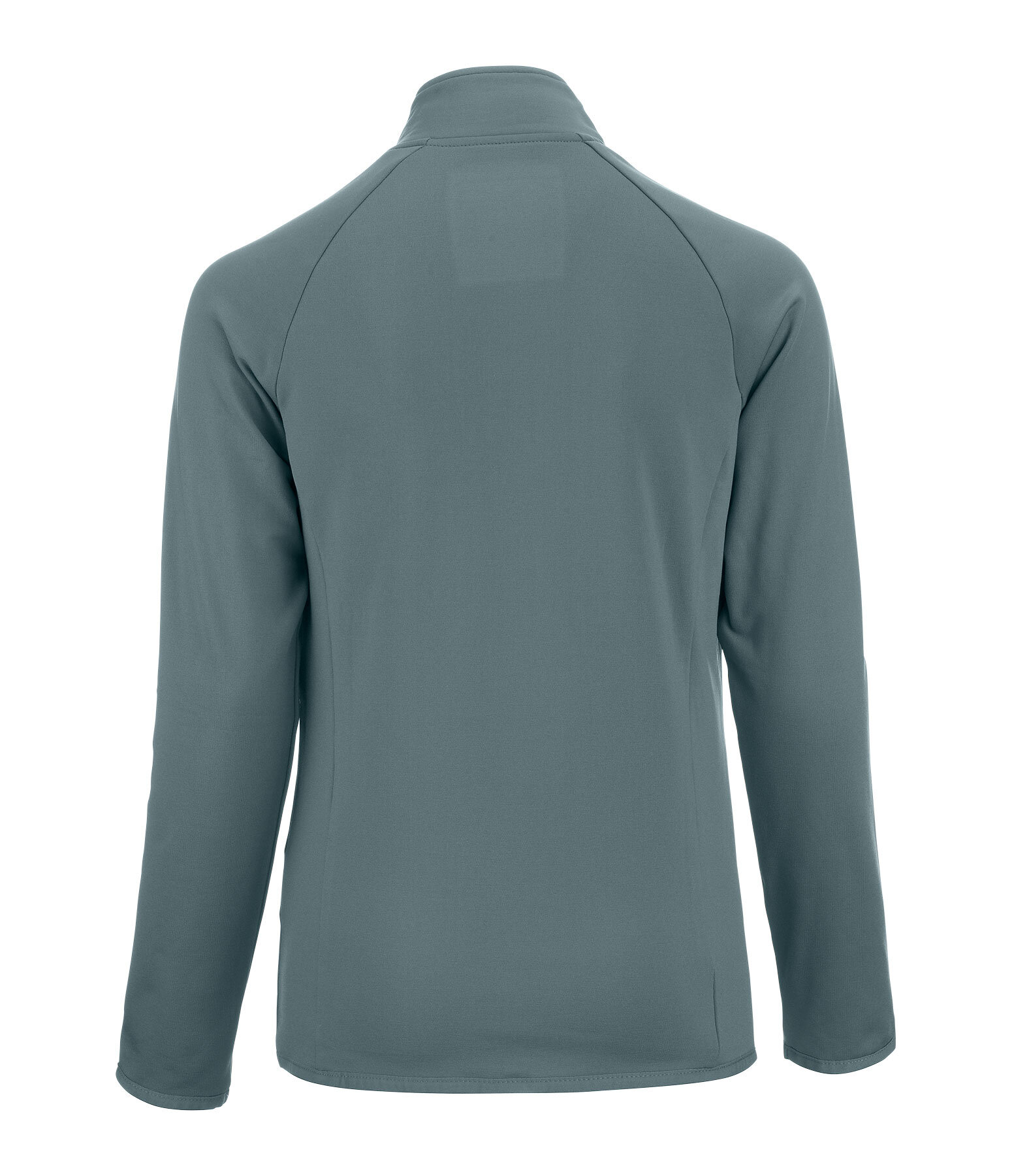 Maglia funzionale a maniche lunghe per bambini Blair II