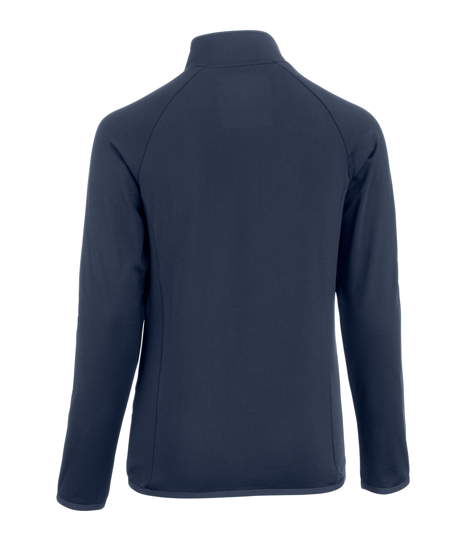 Maglia funzionale a maniche lunghe per bambini Blair II