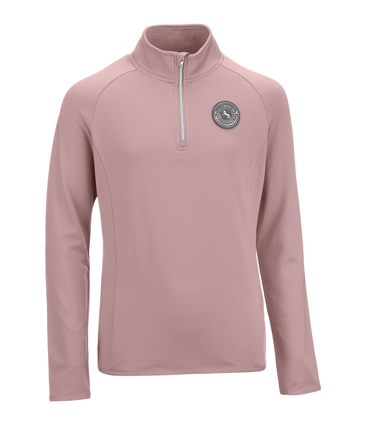 Maglia funzionale a maniche lunghe per bambini Blair II