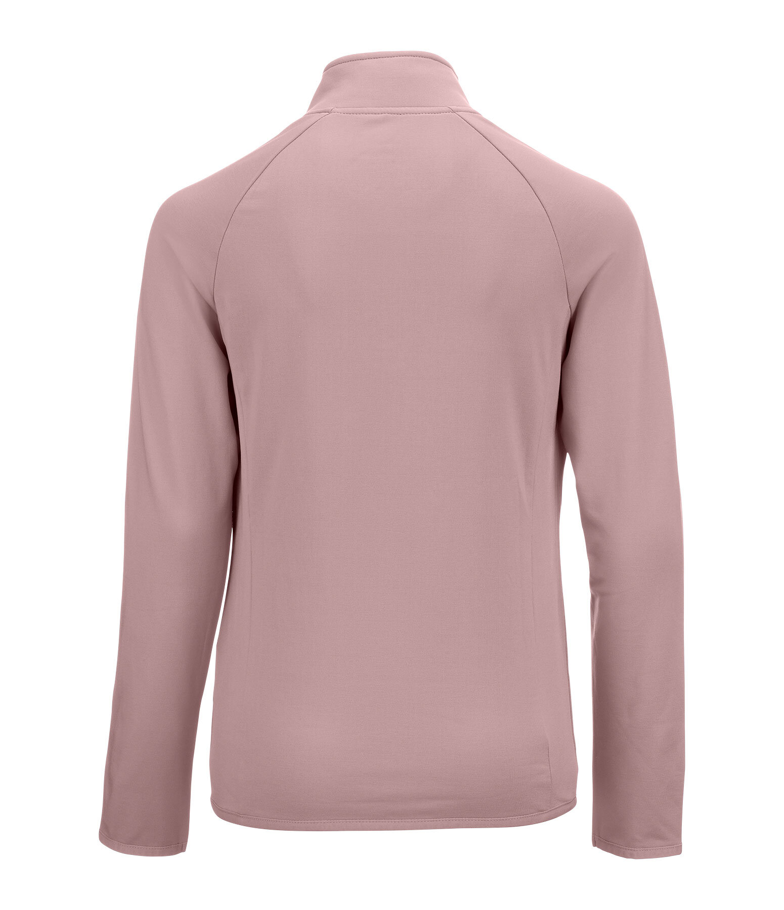 Maglia funzionale a maniche lunghe per bambini Blair II
