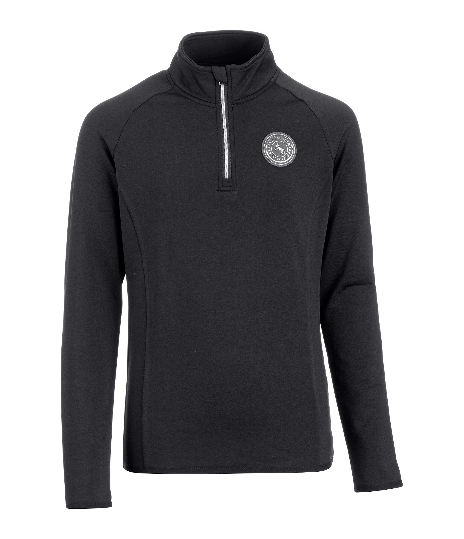 Maglia funzionale a maniche lunghe per bambini Blair II