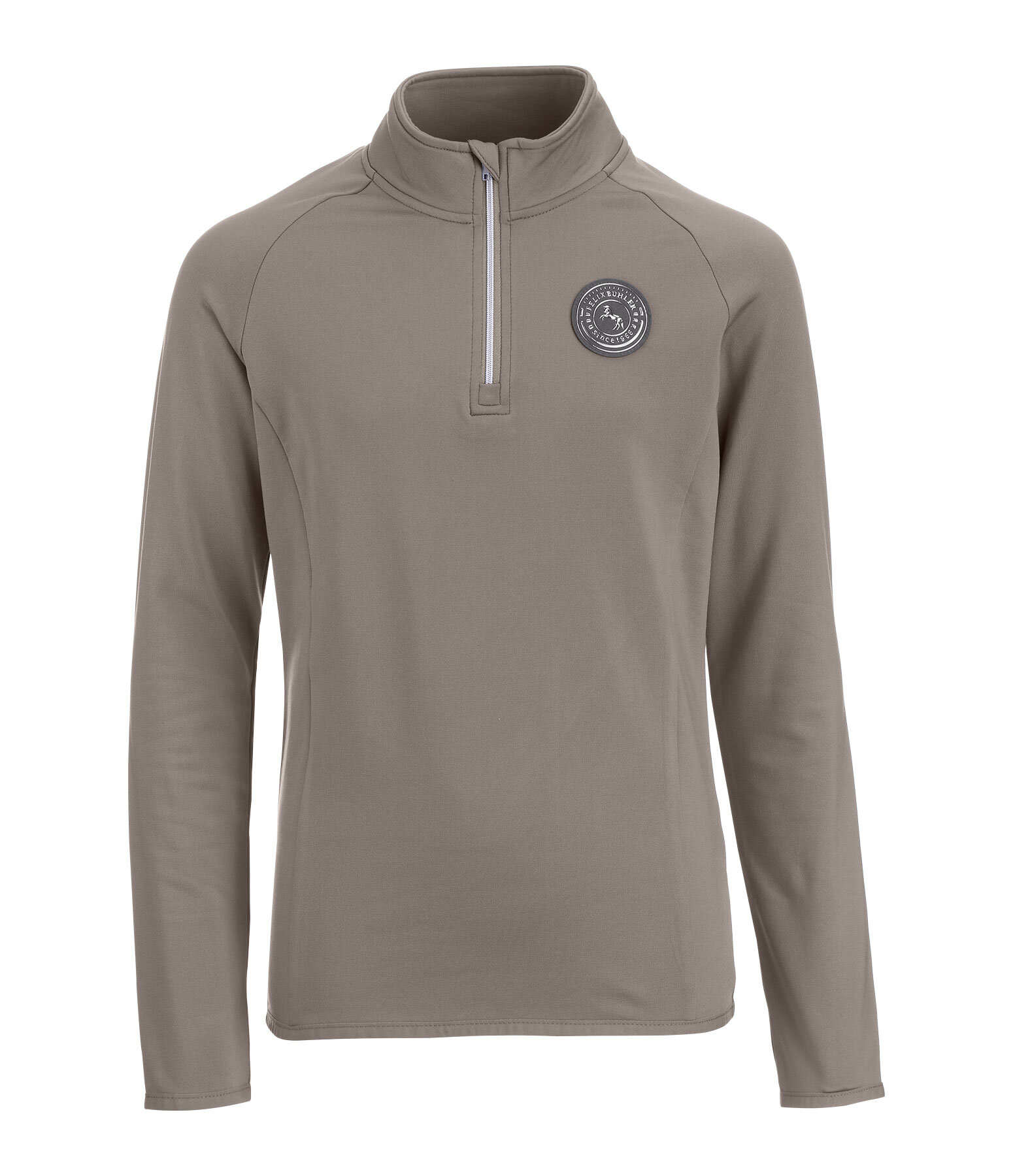Maglia funzionale a maniche lunghe per bambini Blair II