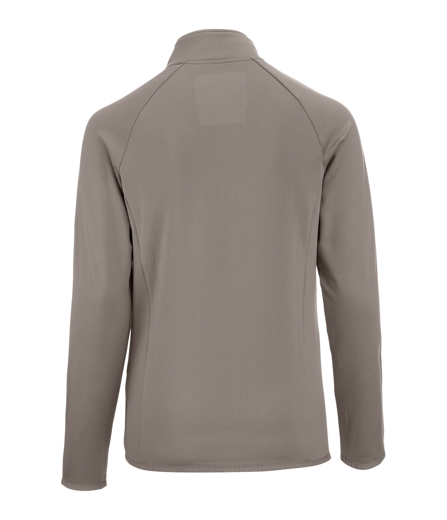 Maglia funzionale a maniche lunghe per bambini Blair II