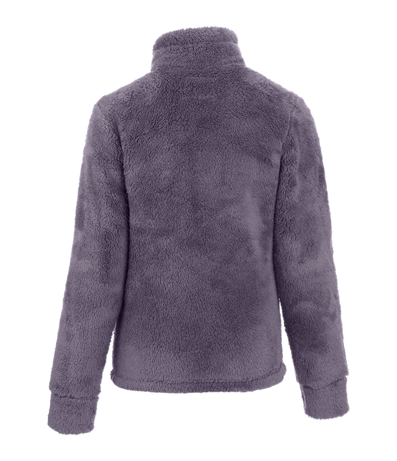 Felpa in pelliccia sintetica per bambini Billie II
