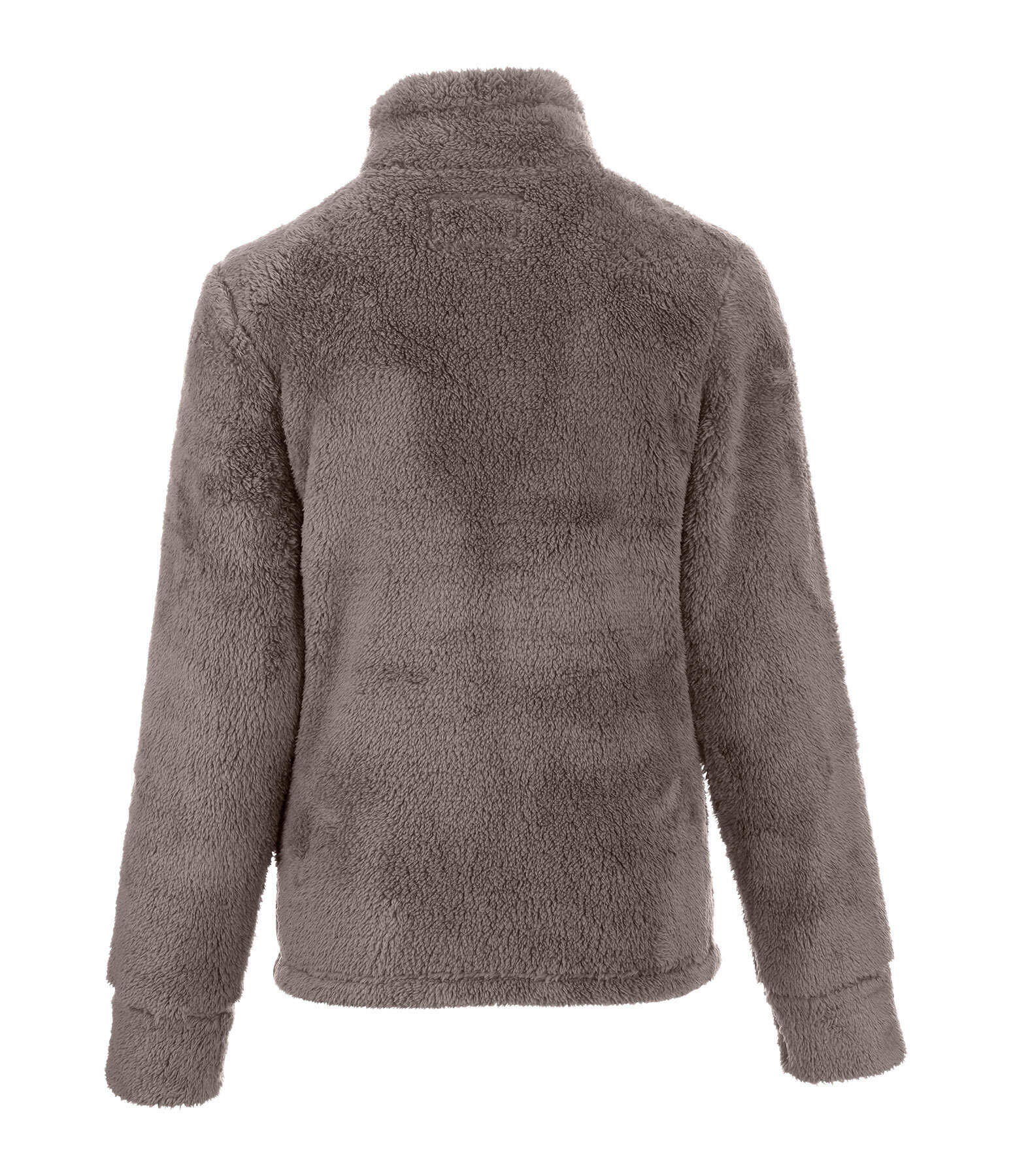 Felpa in pelliccia sintetica per bambini Billie II