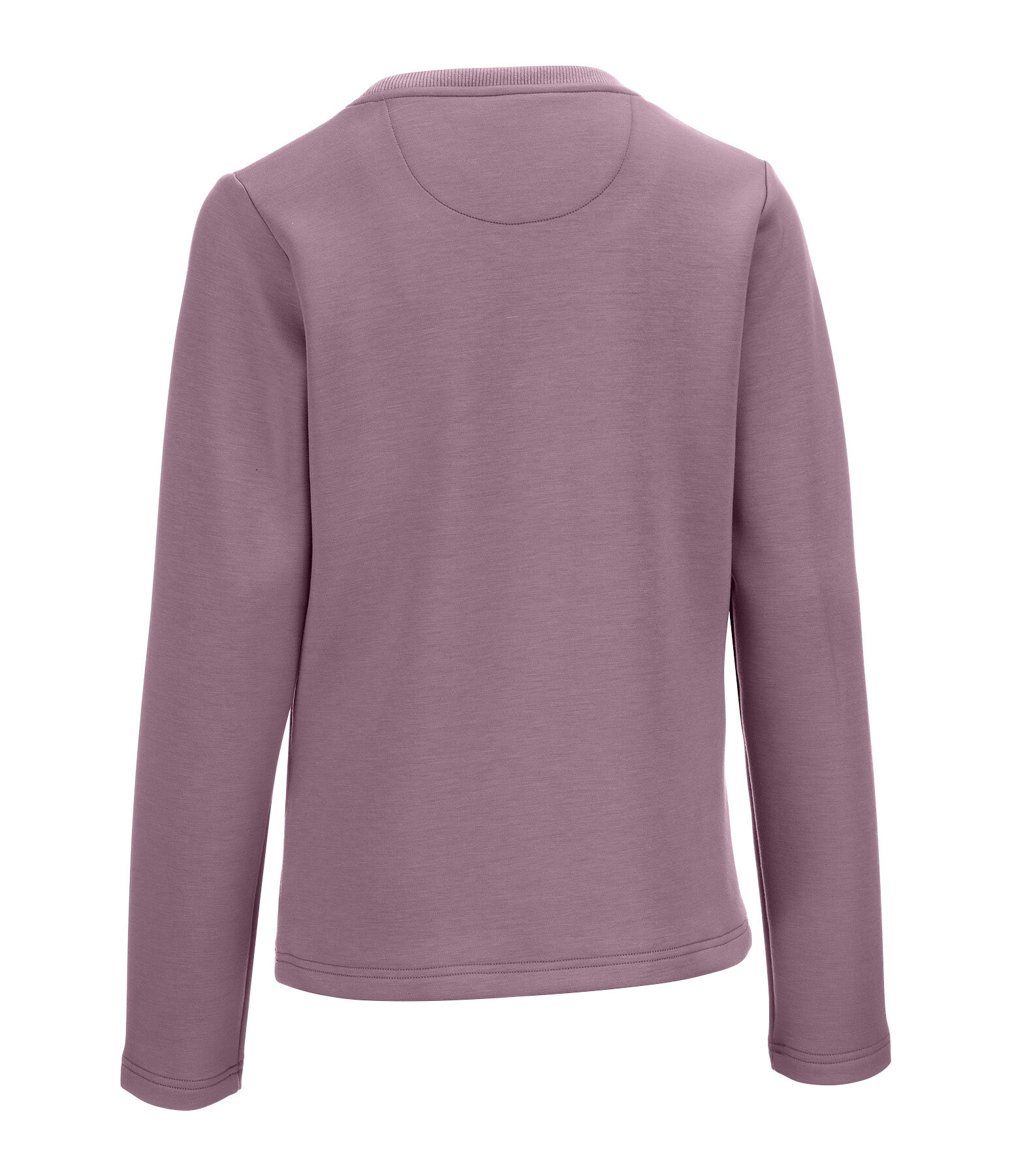 Maglia termica a maniche lunghe per bambini Cody