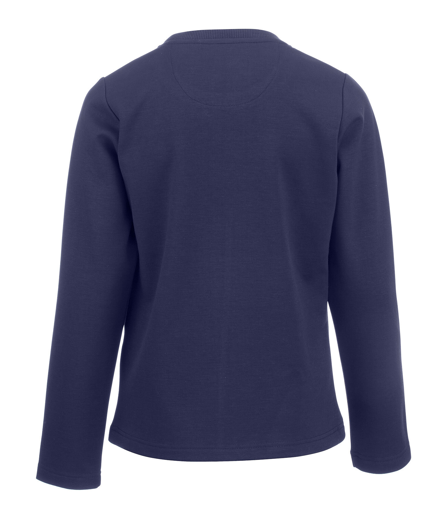 Maglia termica a maniche lunghe per bambini Cody