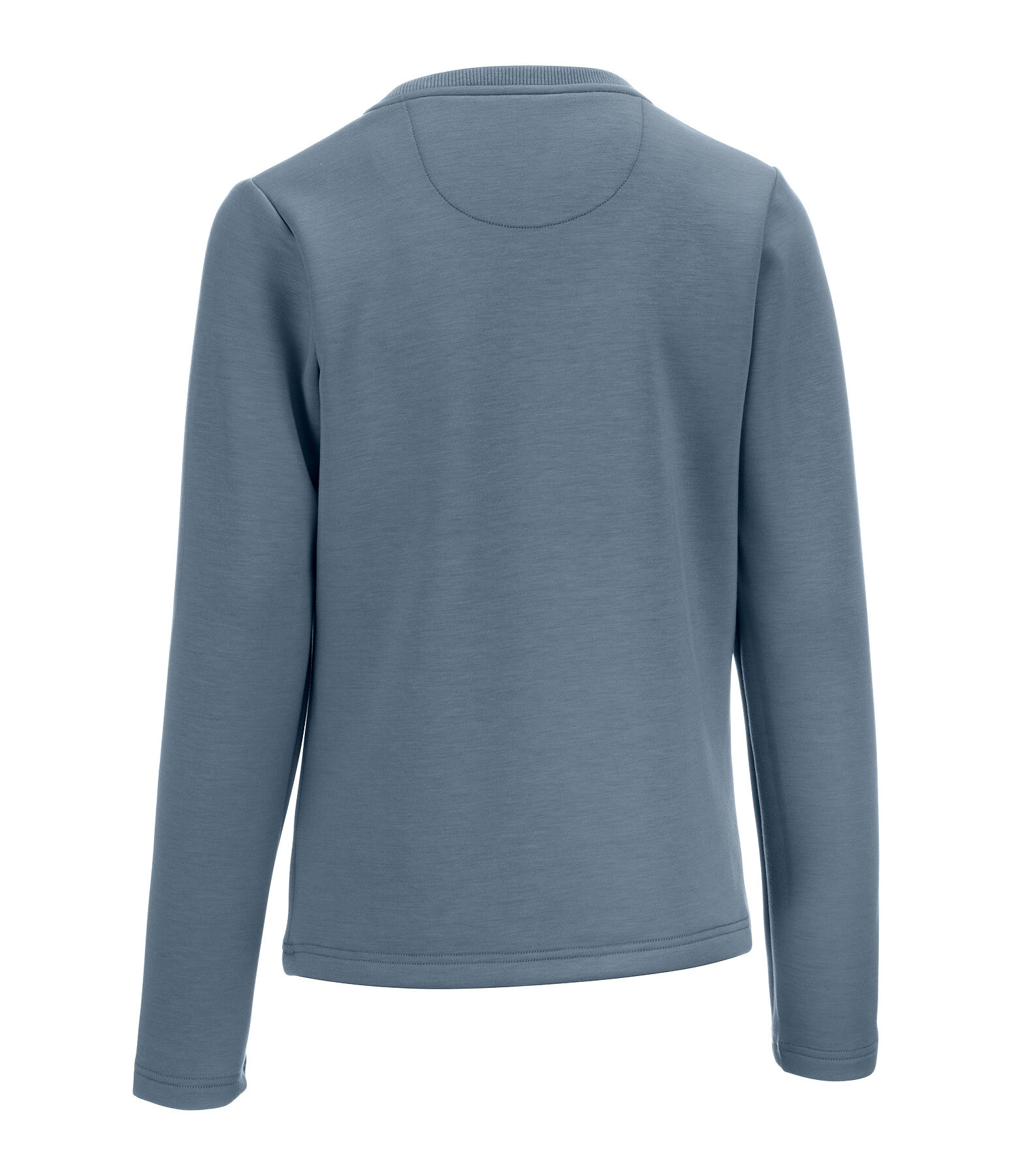 Maglia termica a maniche lunghe per bambini Cody