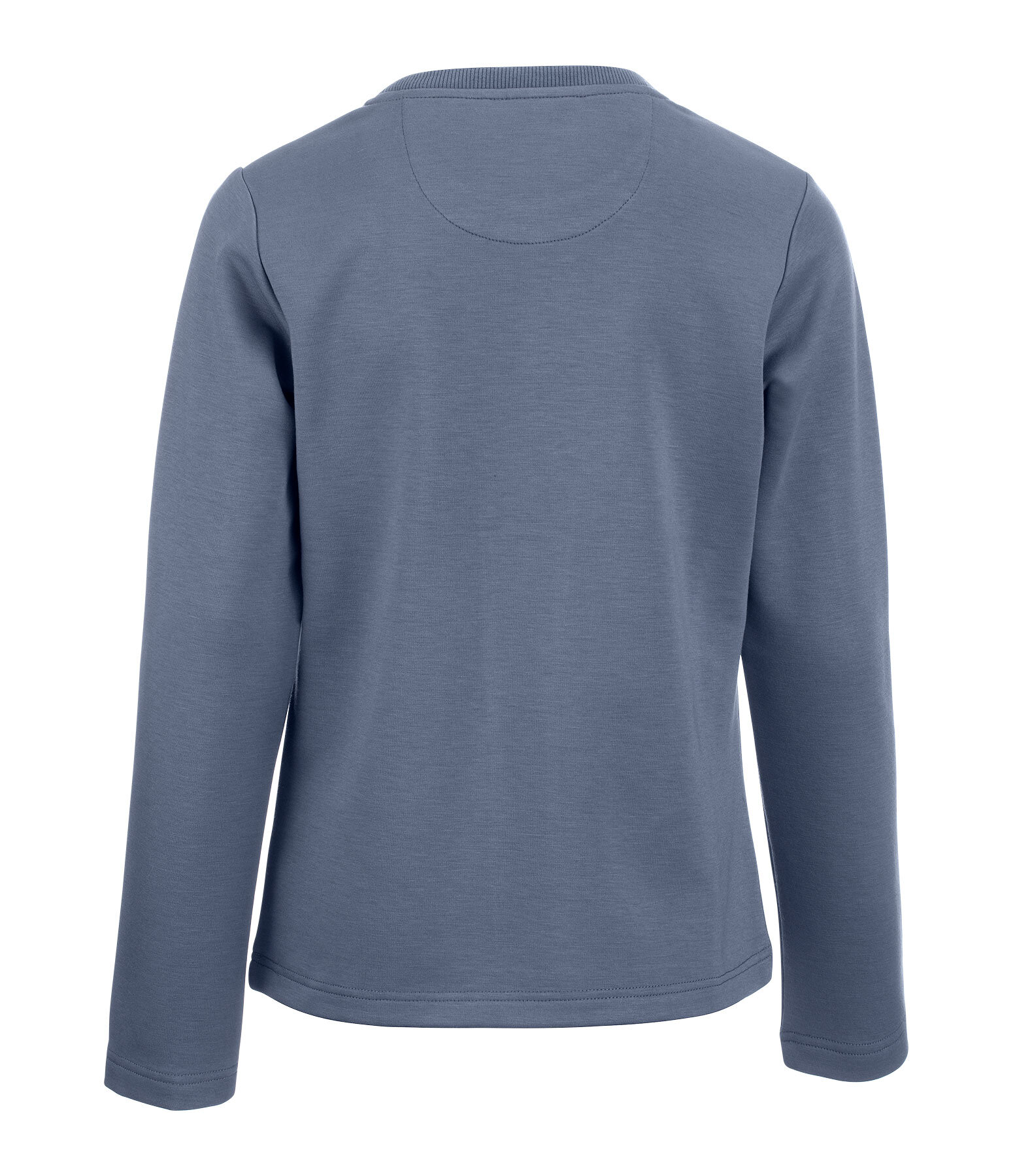 Maglia termica a maniche lunghe per bambini Cody
