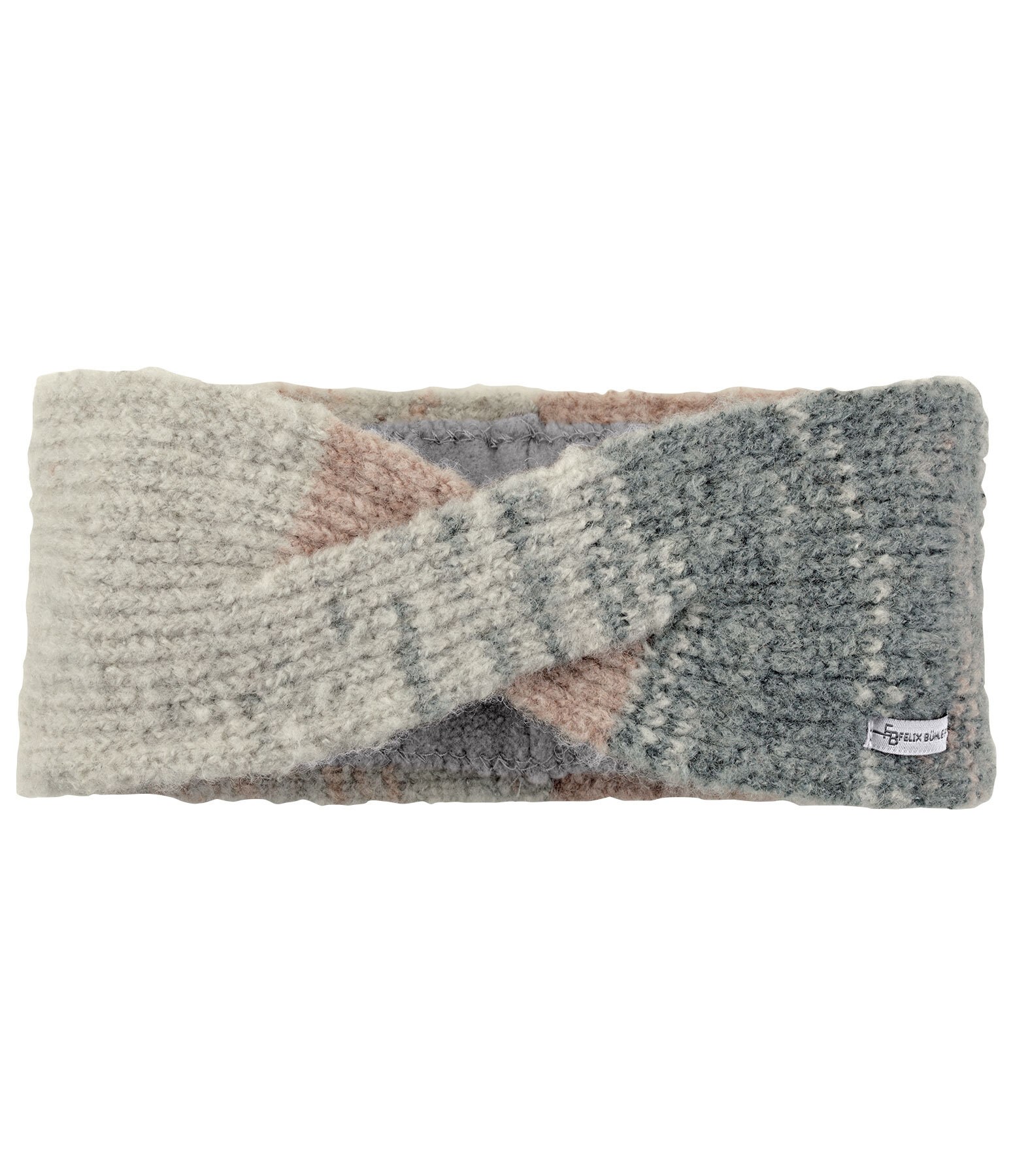 Fascia paraorecchie per bambini Berit