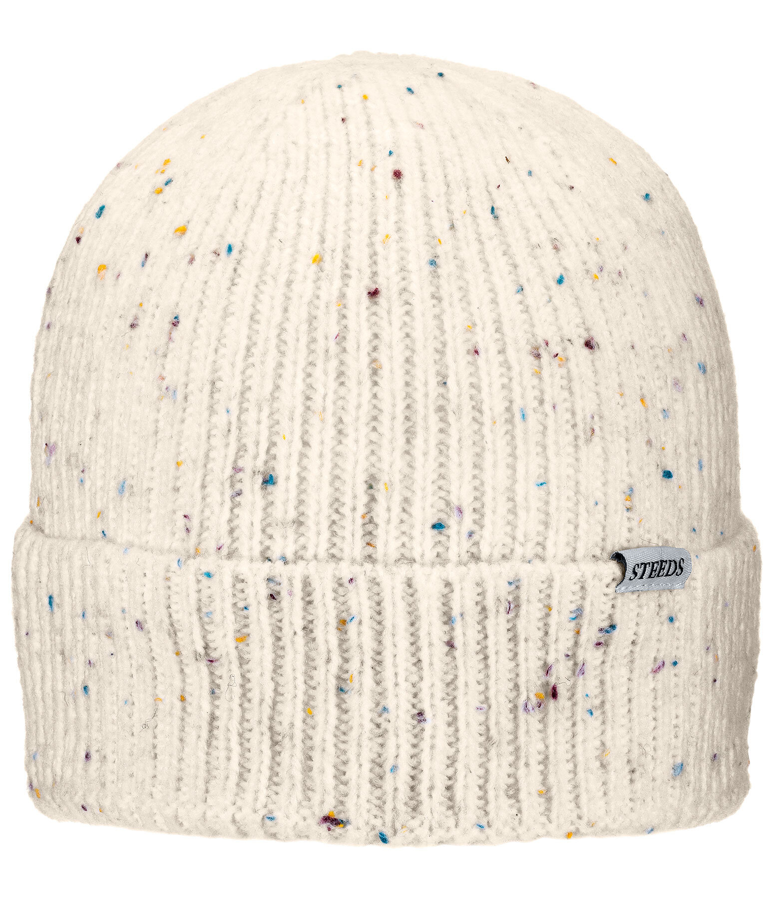 Beanie per bambini Fiona
