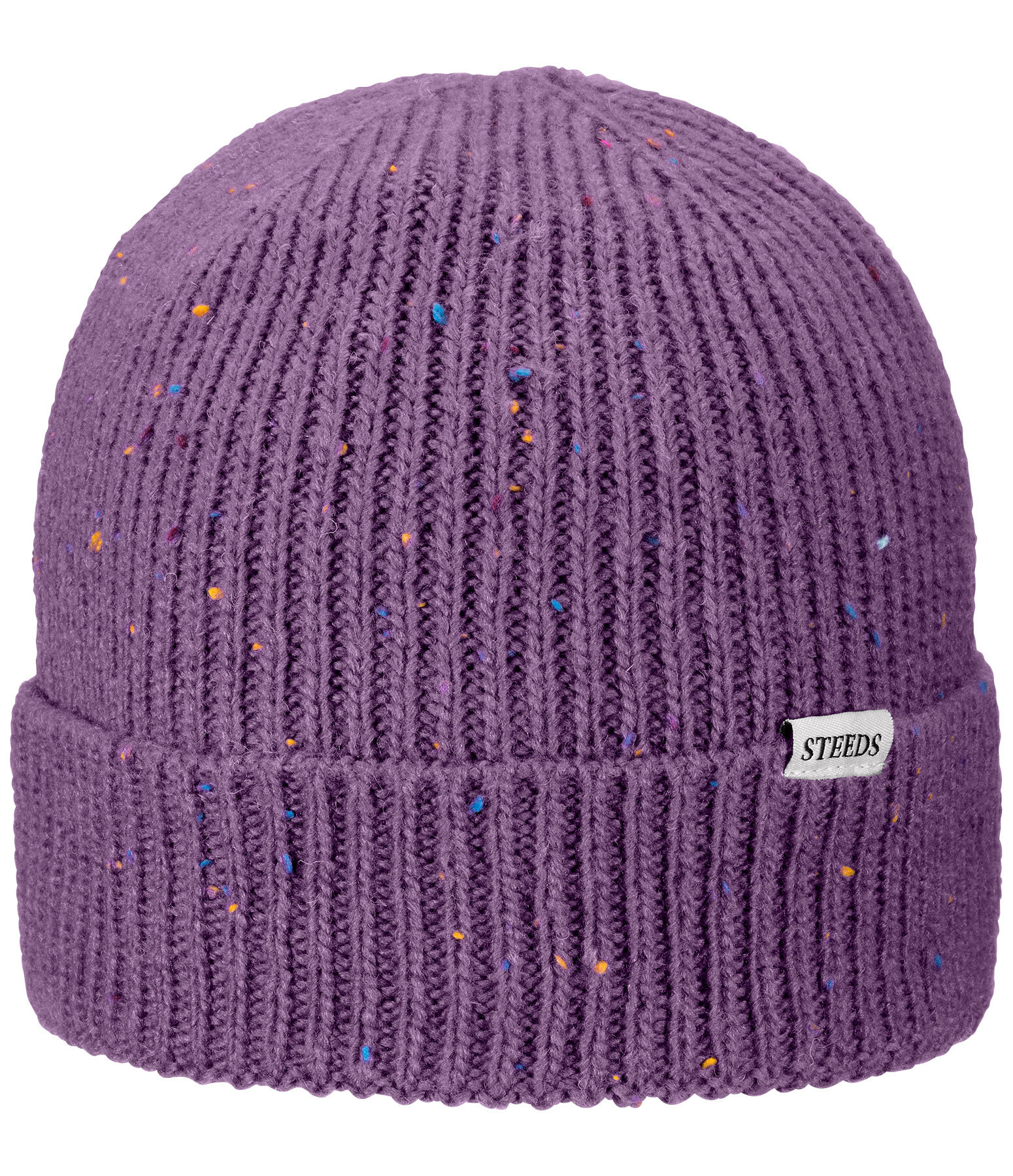 Beanie per bambini Fiona