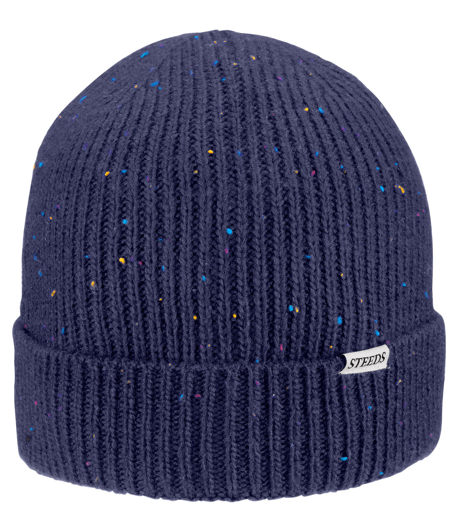 Beanie per bambini Fiona