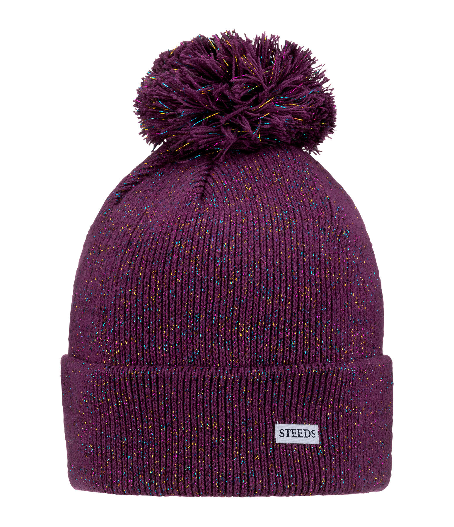 Beanie per bambini Felia II