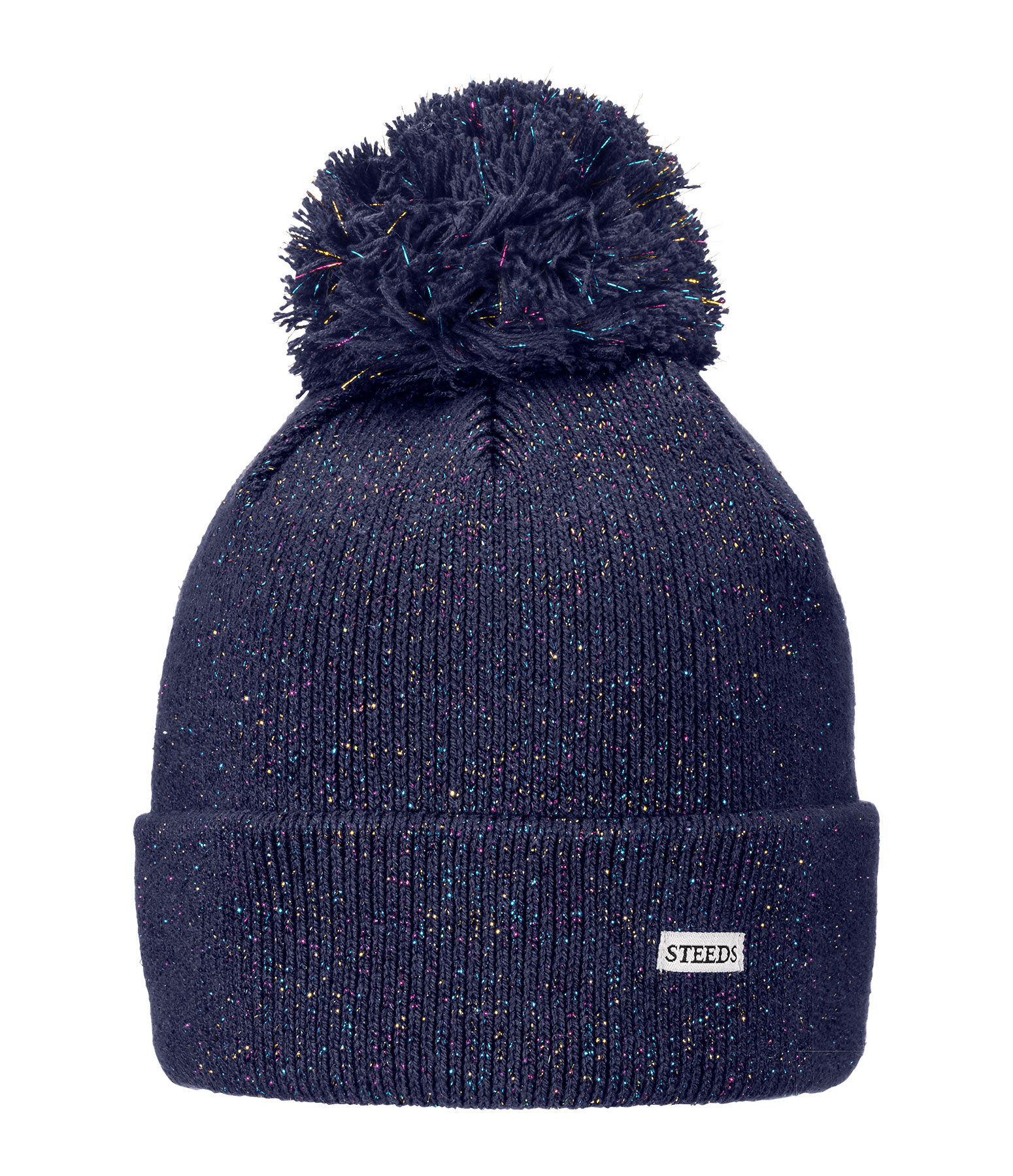 Beanie per bambini Felia II