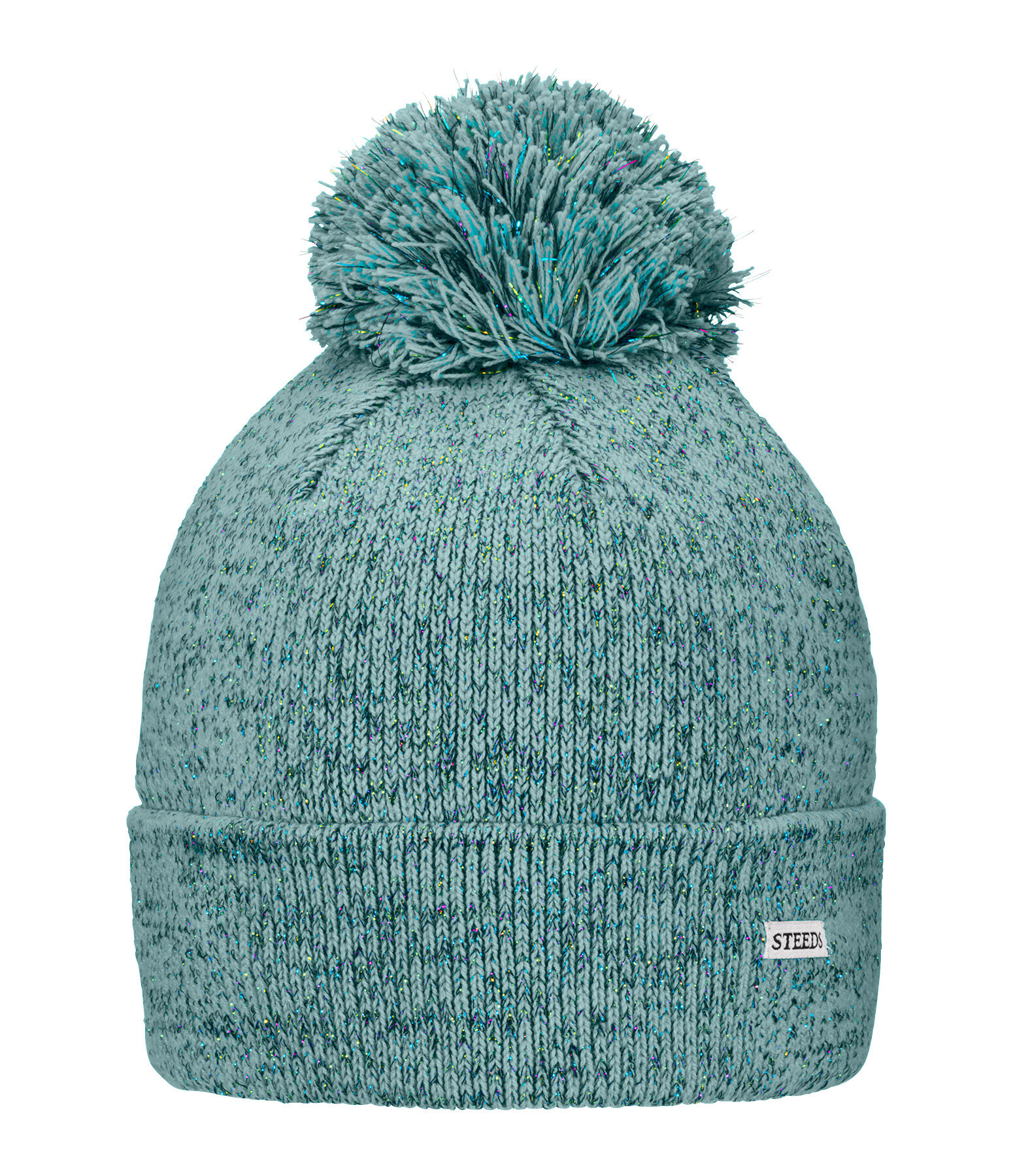 Beanie per bambini Felia II