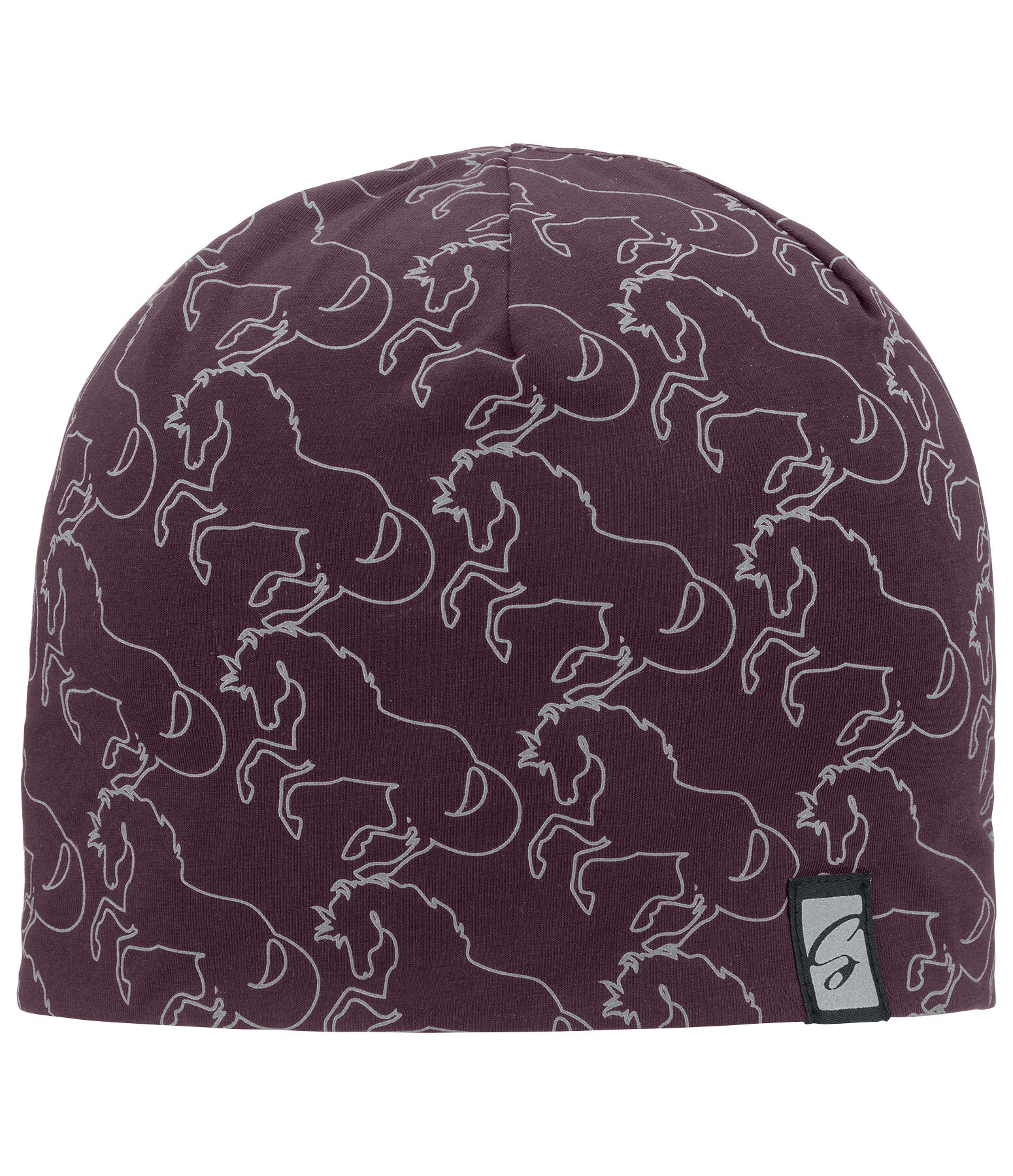 Beanie per bambini Light